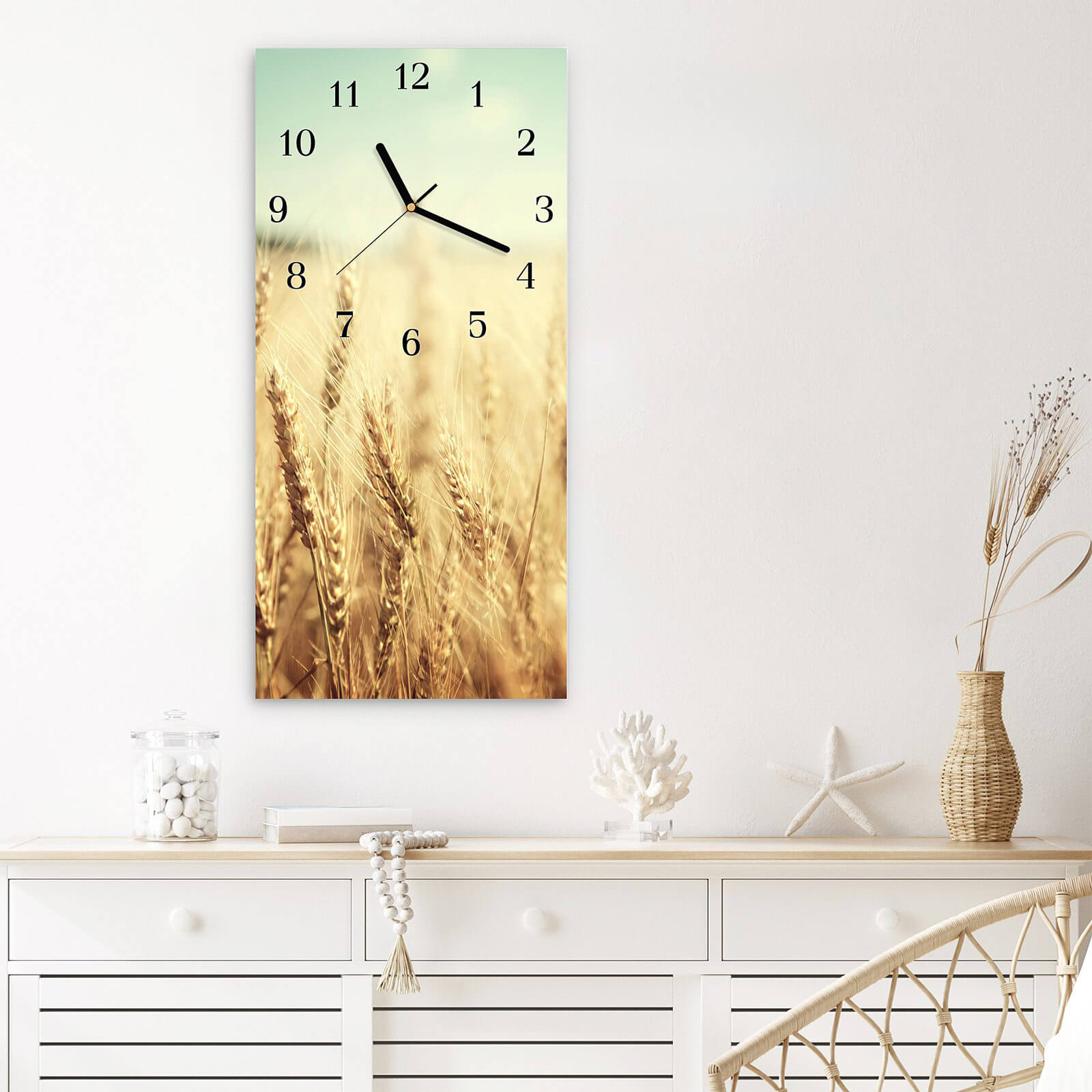 #ziffernblatt_klassisch