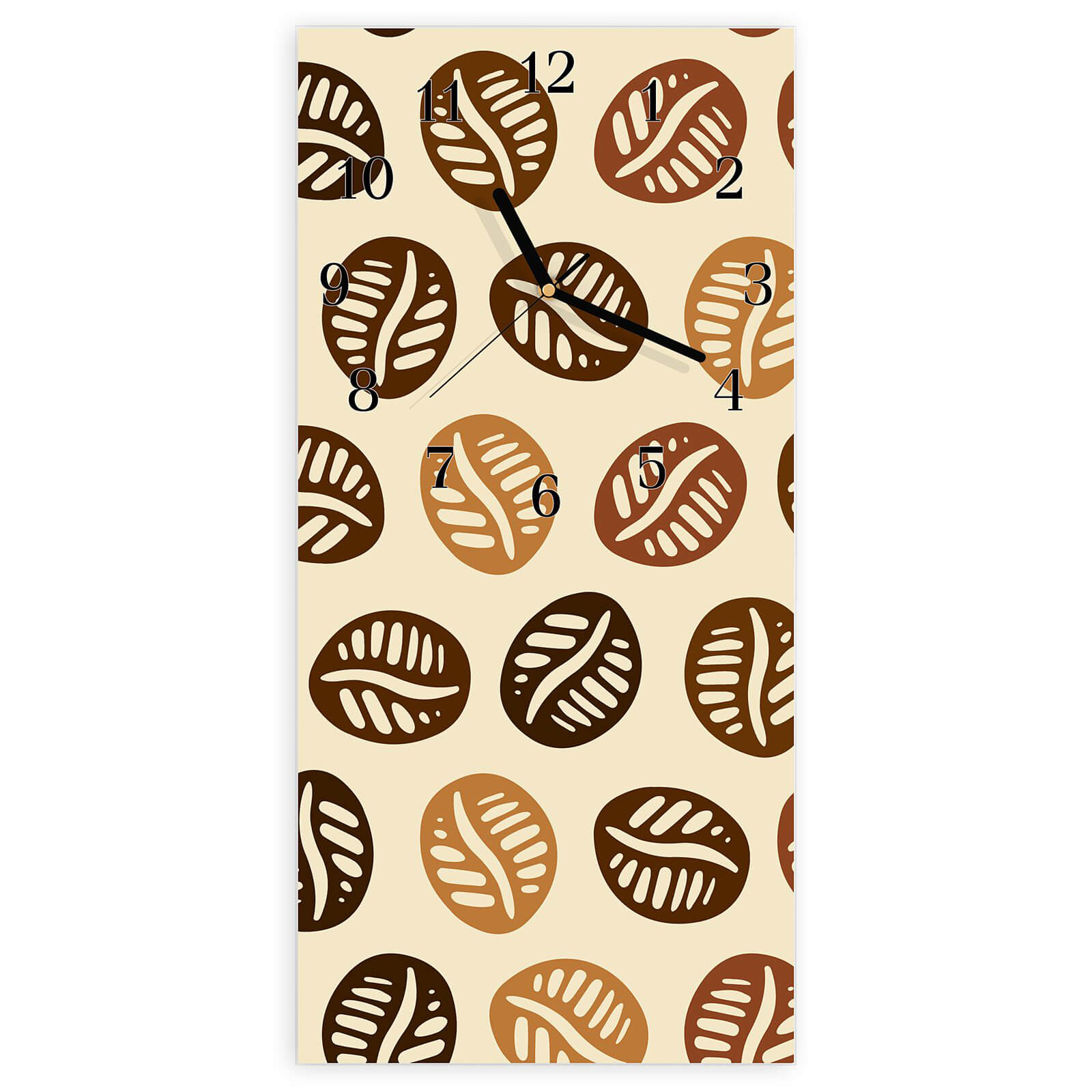 #ziffernblatt_klassisch