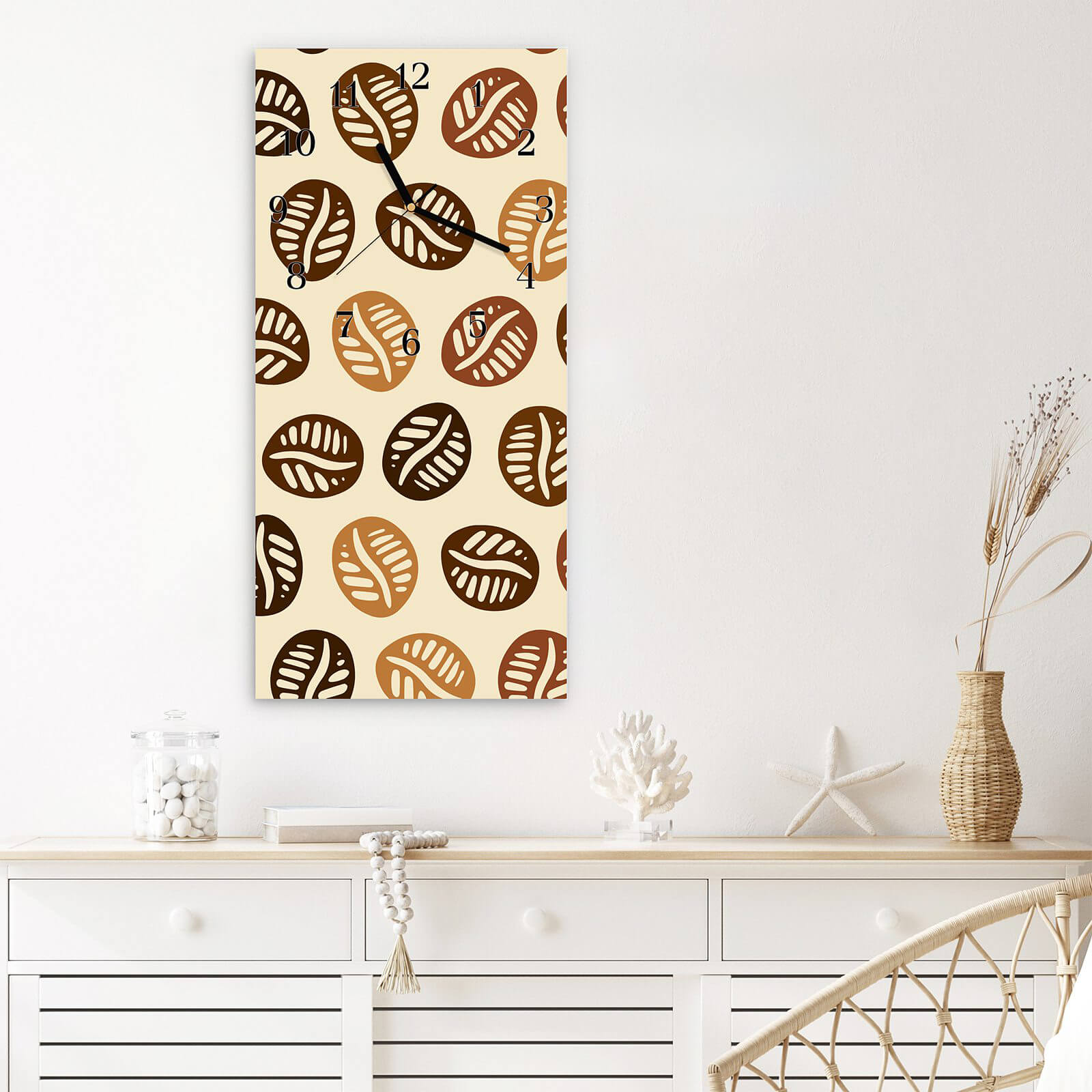 #ziffernblatt_klassisch