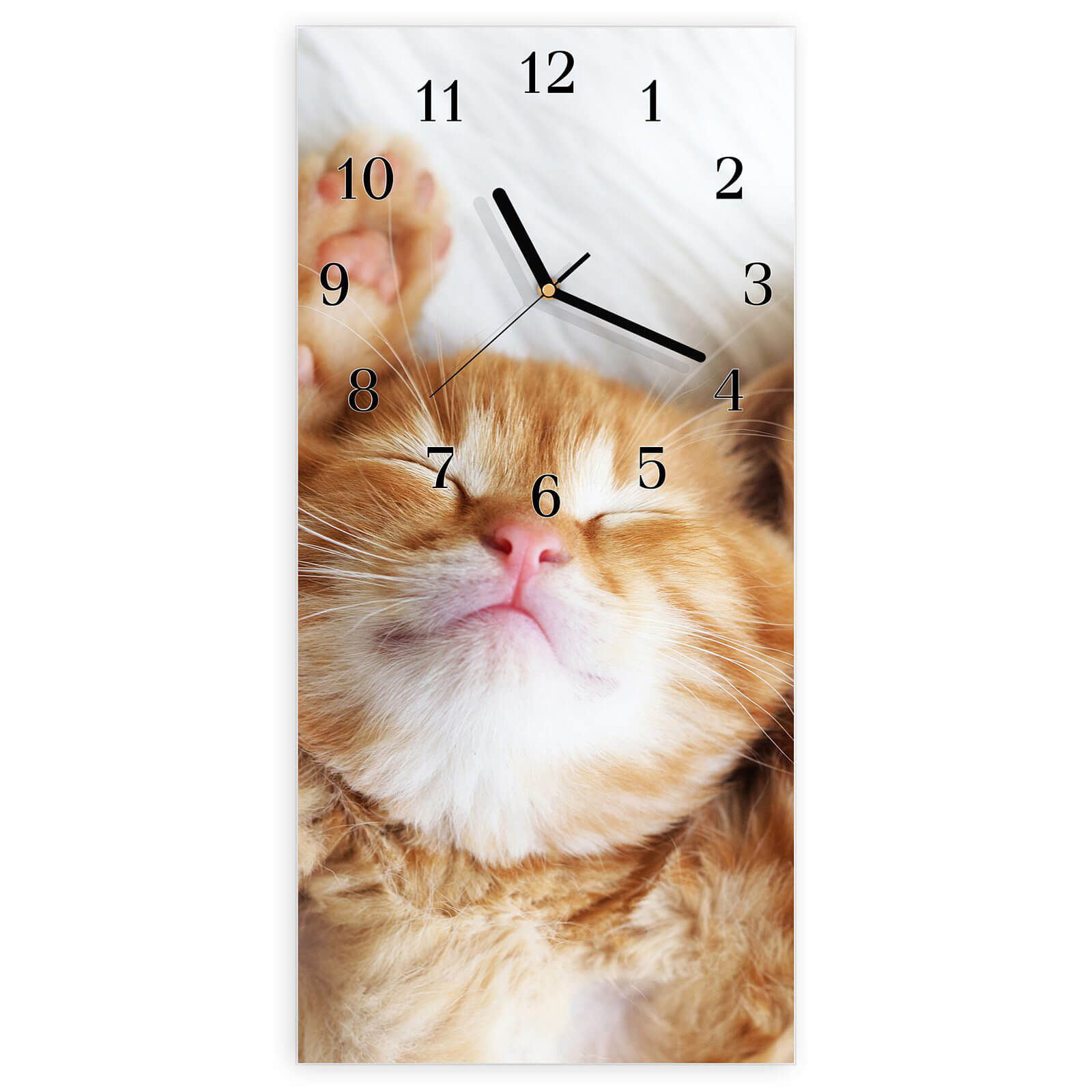 #ziffernblatt_klassisch