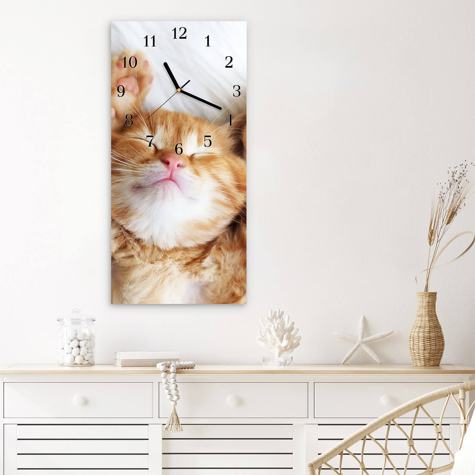 #ziffernblatt_klassisch