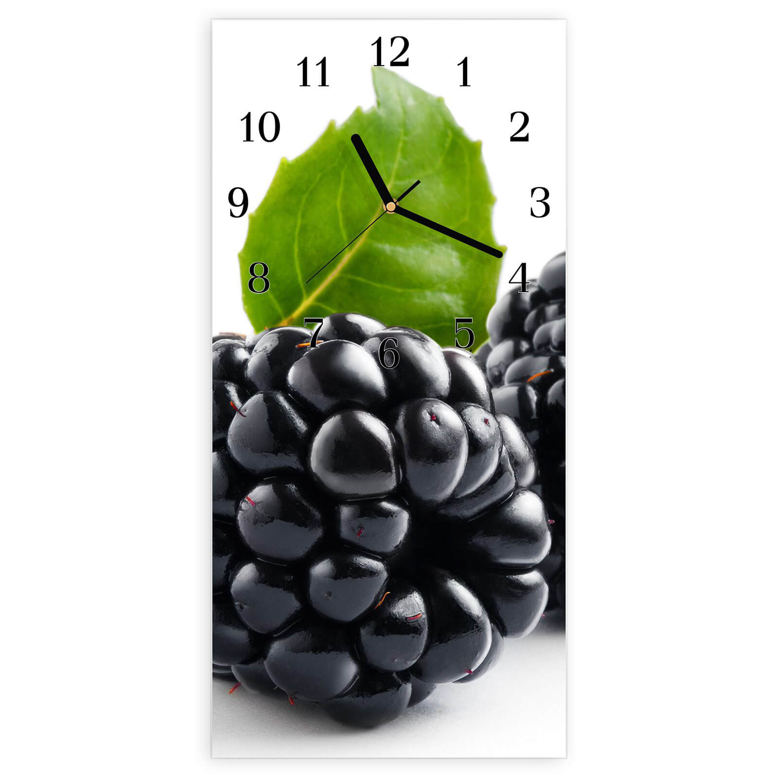 #ziffernblatt_klassisch