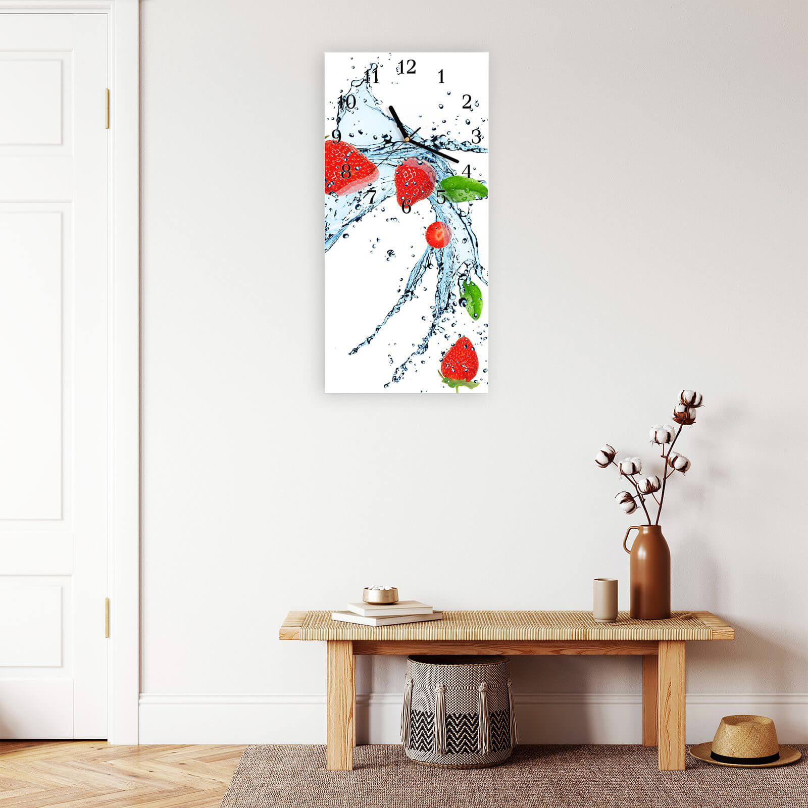 #ziffernblatt_klassisch