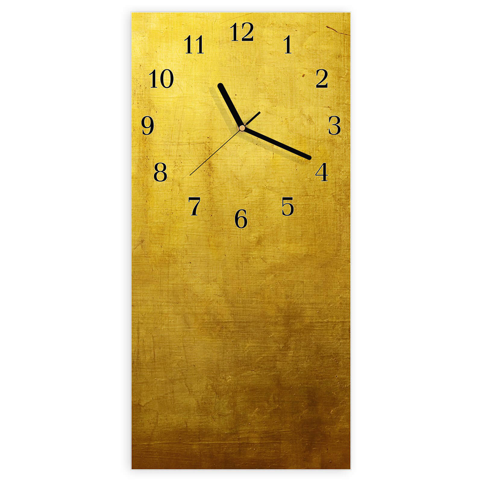 #ziffernblatt_klassisch