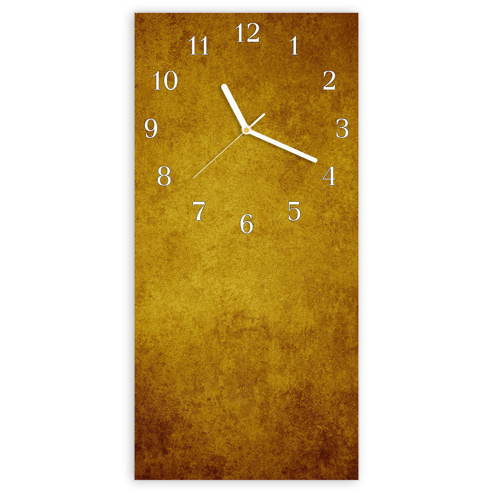 #ziffernblatt_klassisch