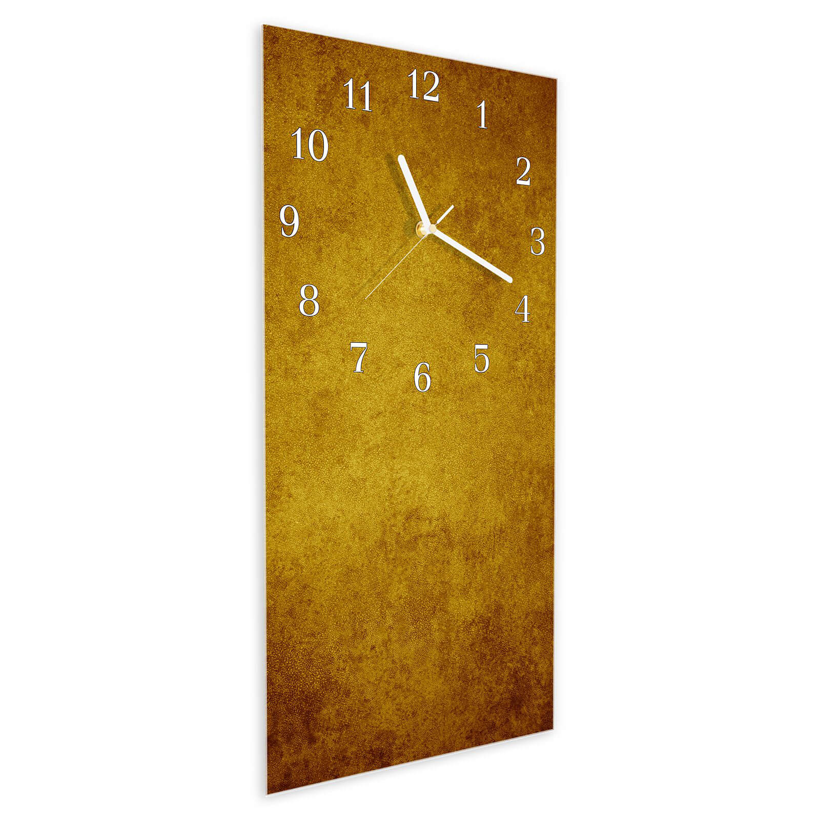 #ziffernblatt_klassisch