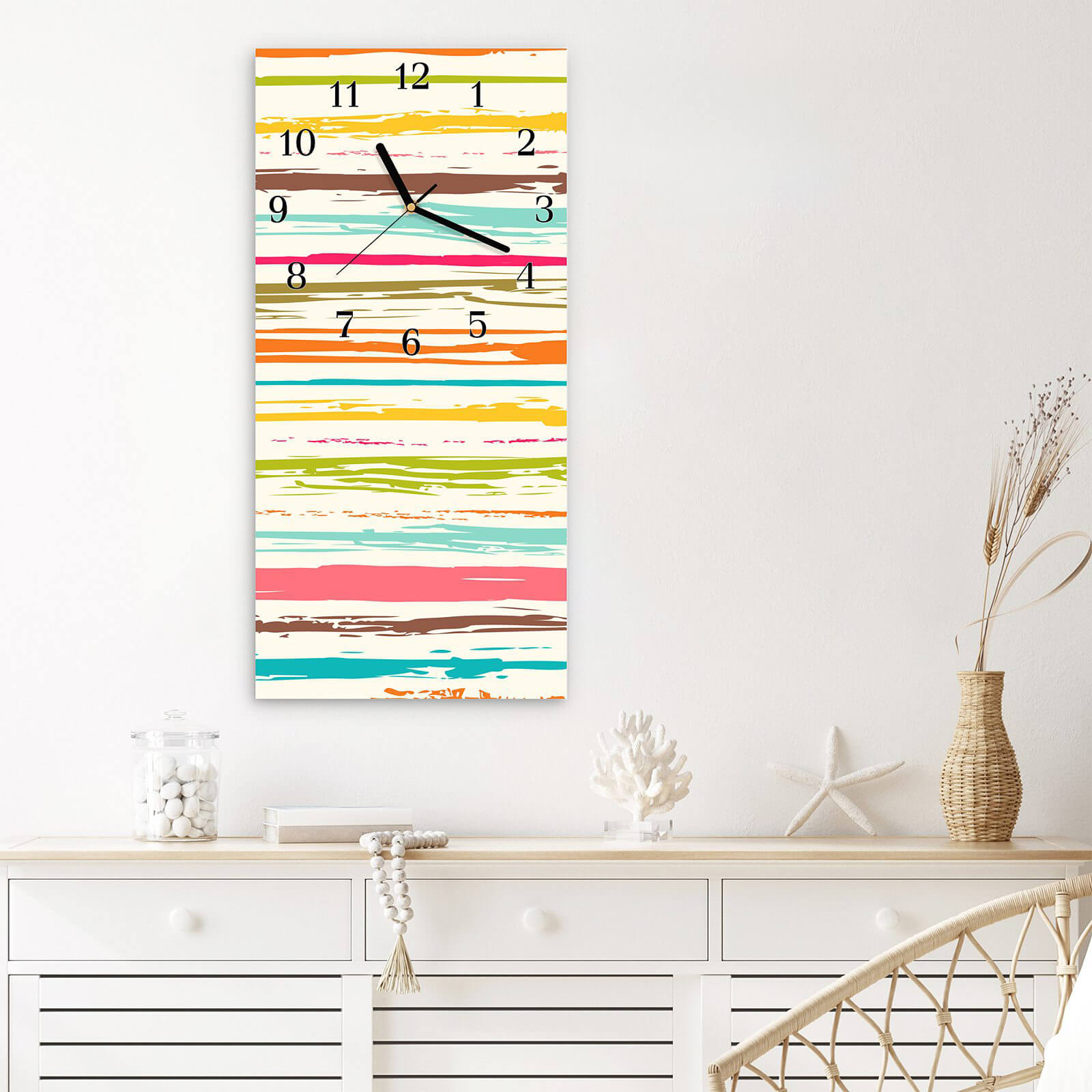 #ziffernblatt_klassisch