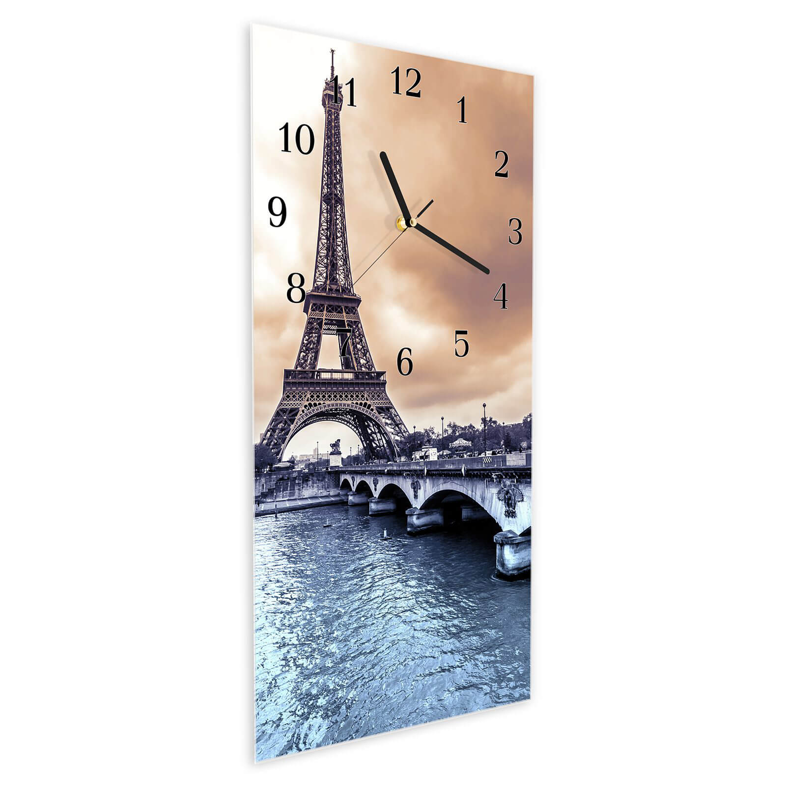 #ziffernblatt_klassisch