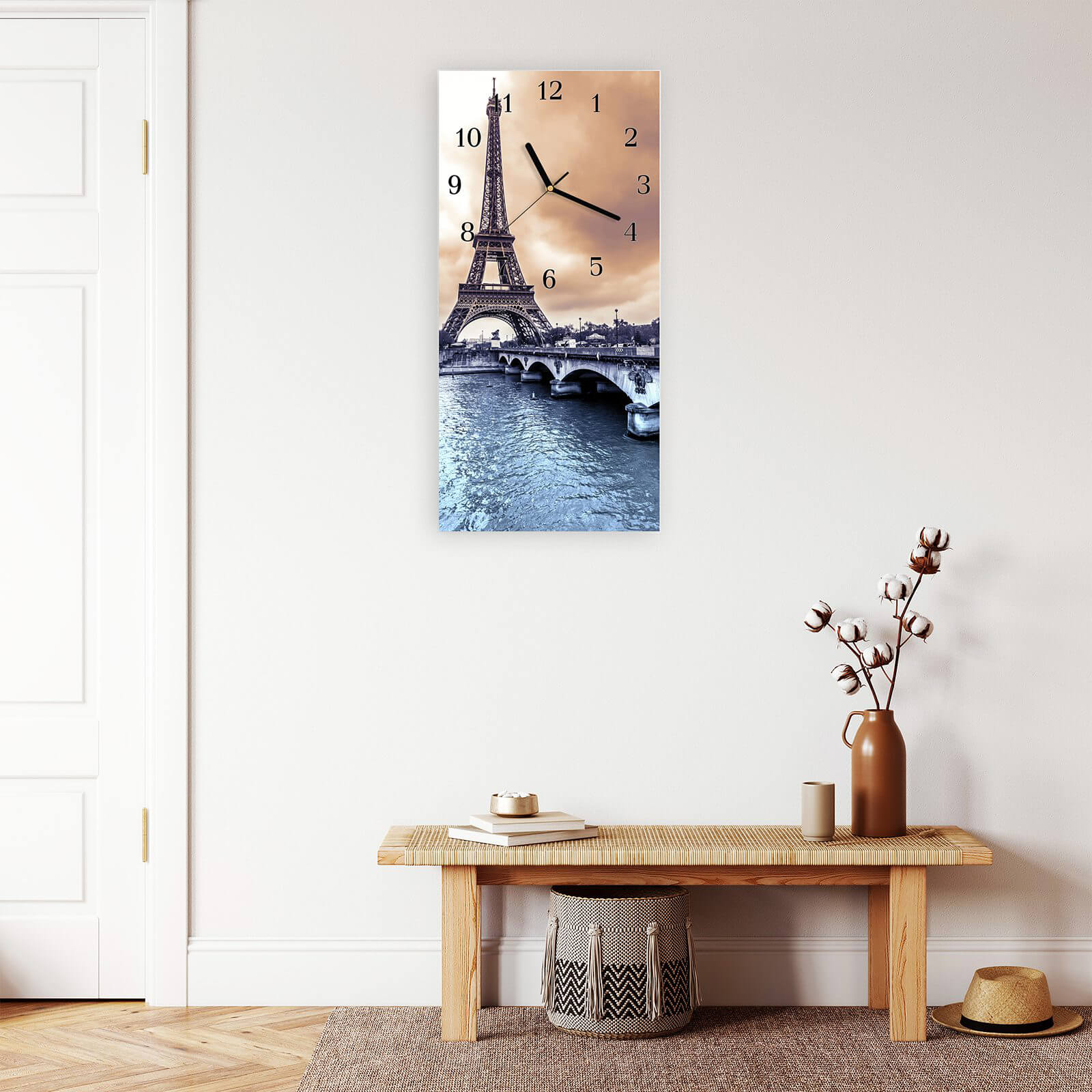 #ziffernblatt_klassisch