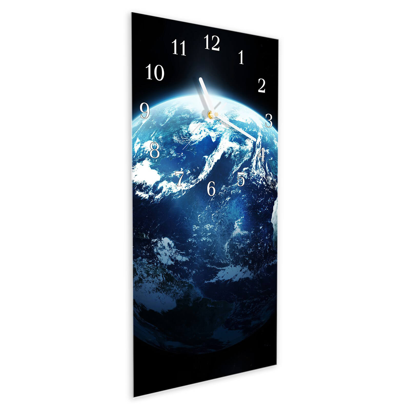 #ziffernblatt_klassisch