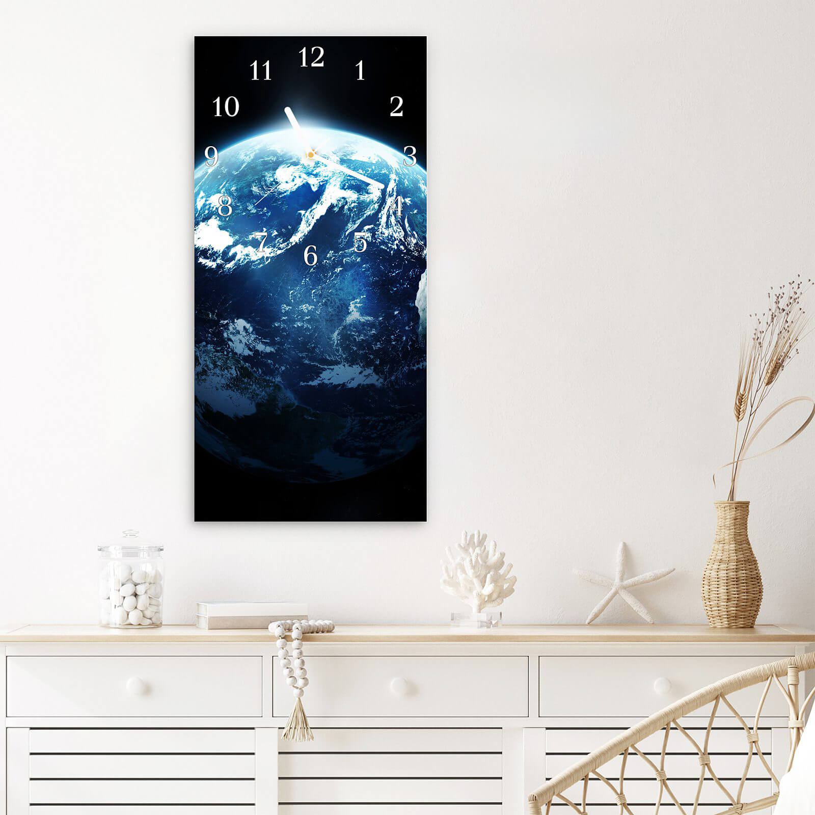 #ziffernblatt_klassisch