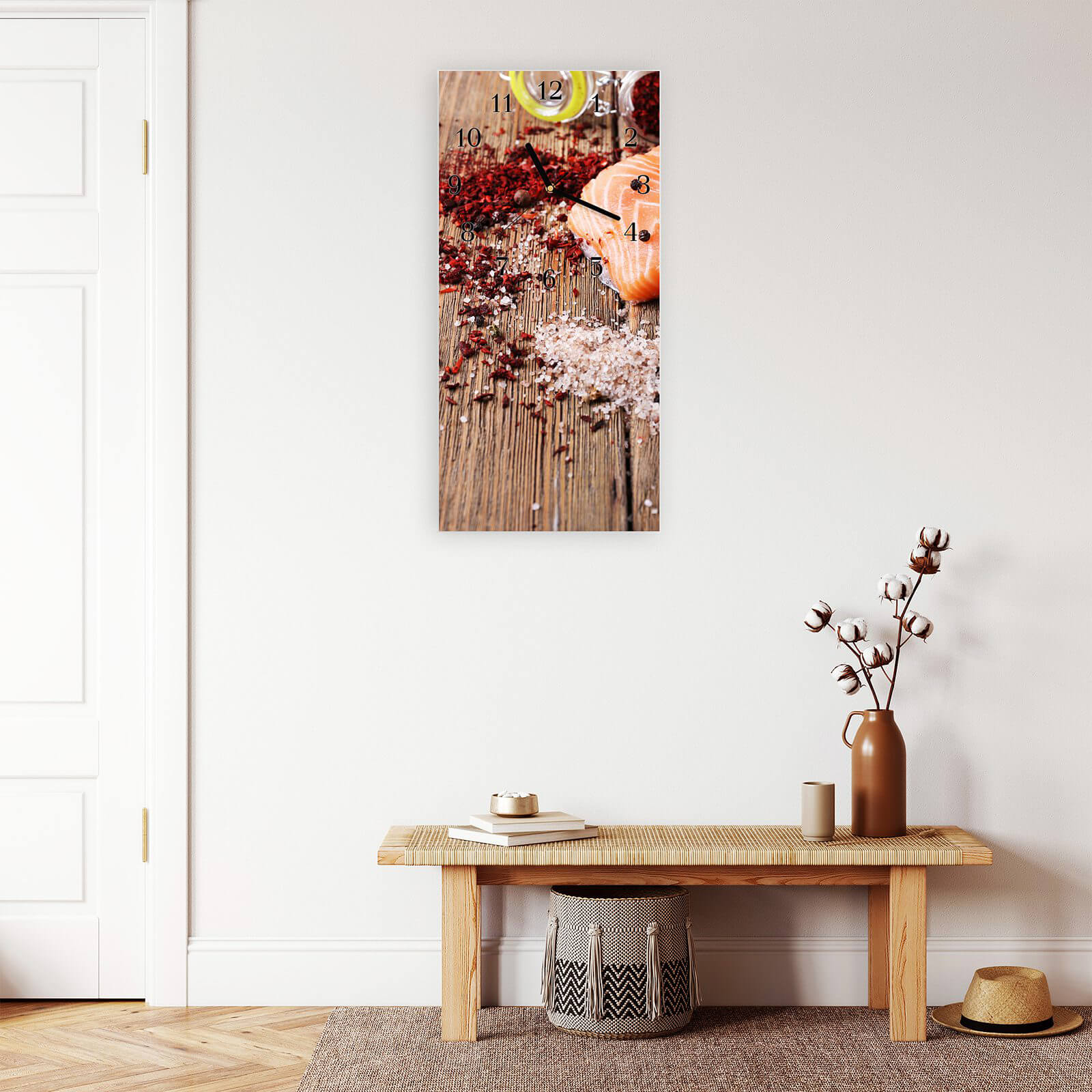 #ziffernblatt_klassisch