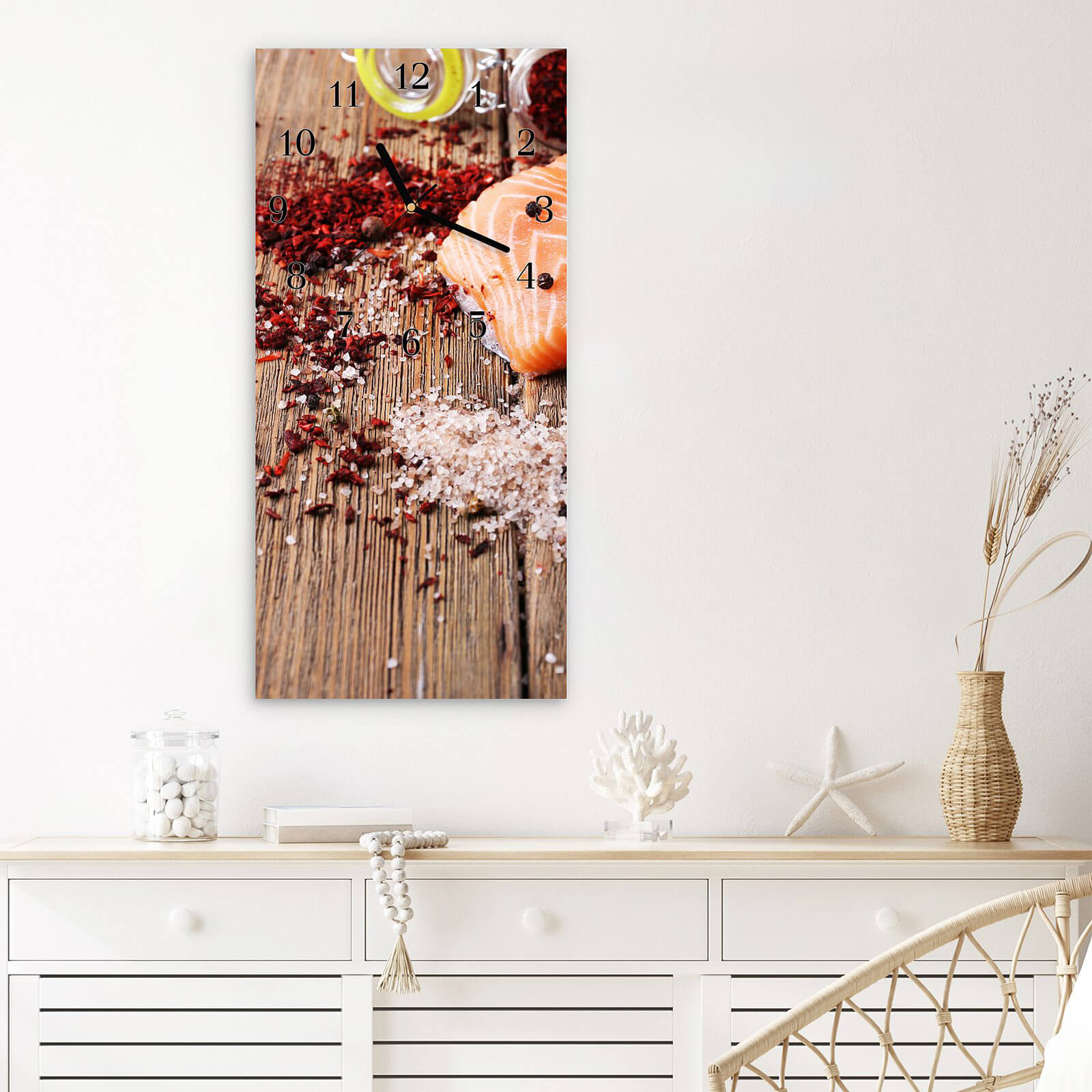 #ziffernblatt_klassisch