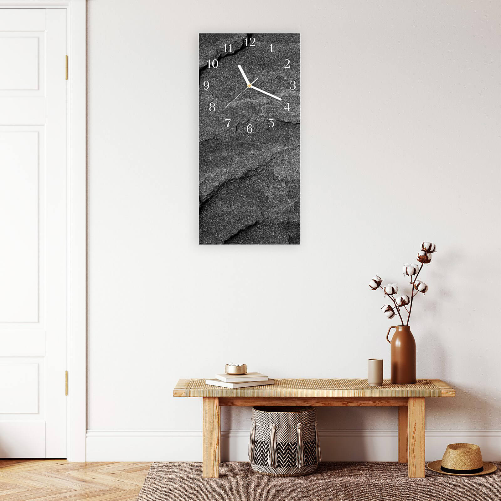 #ziffernblatt_klassisch