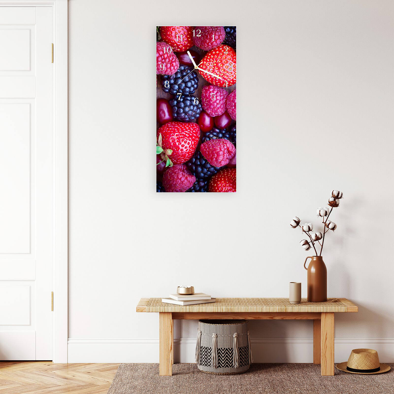 #ziffernblatt_klassisch