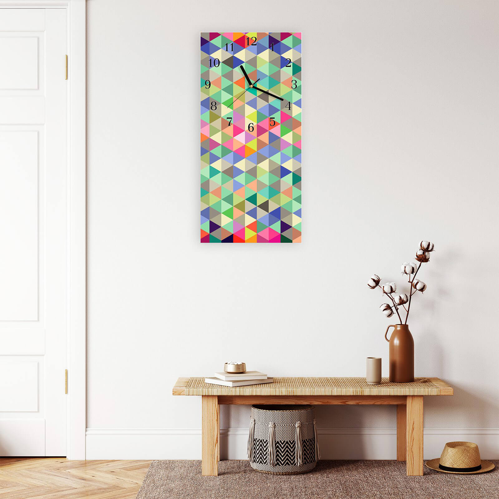 #ziffernblatt_klassisch