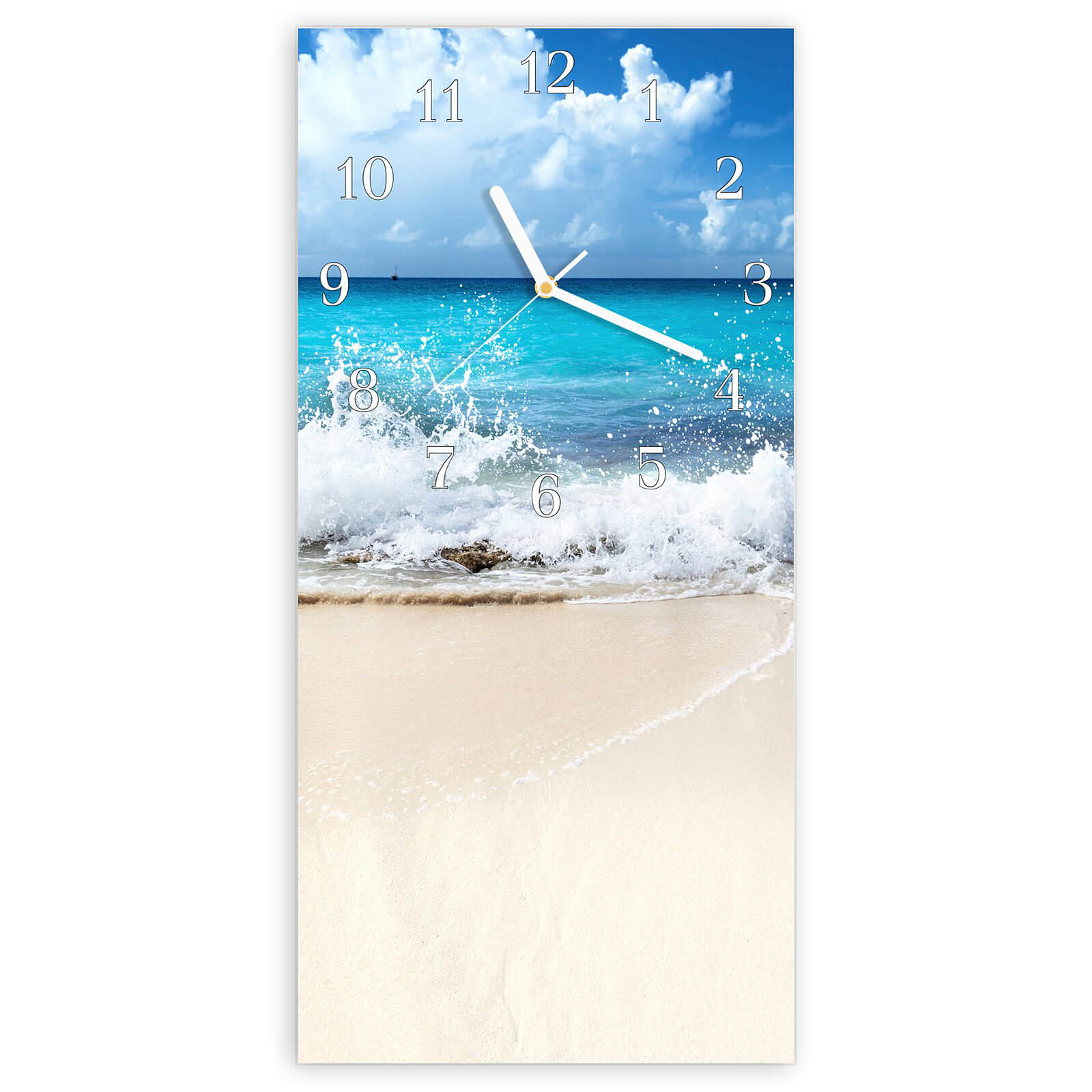 #ziffernblatt_klassisch