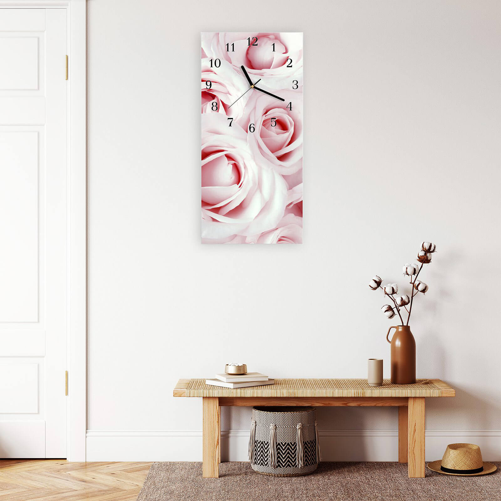 #ziffernblatt_klassisch