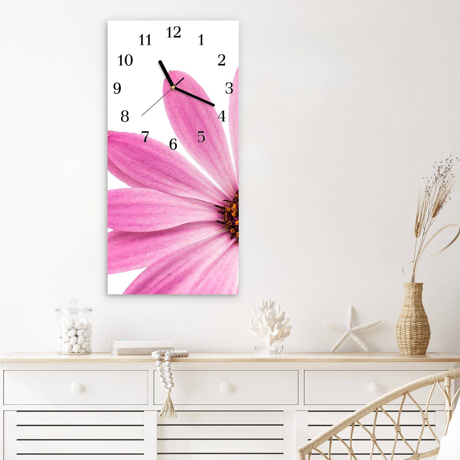 #ziffernblatt_klassisch