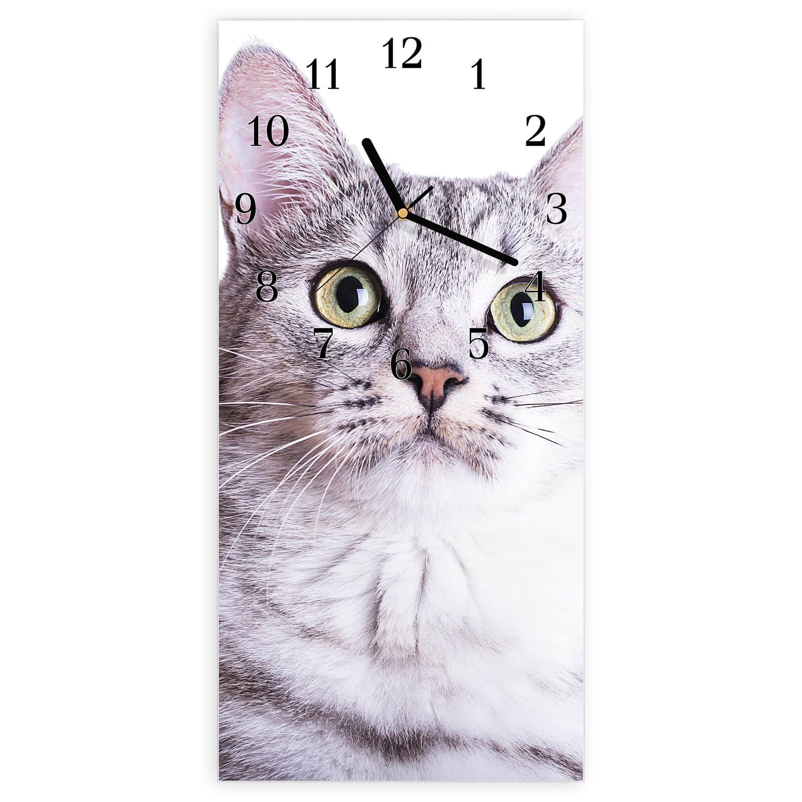 #ziffernblatt_klassisch