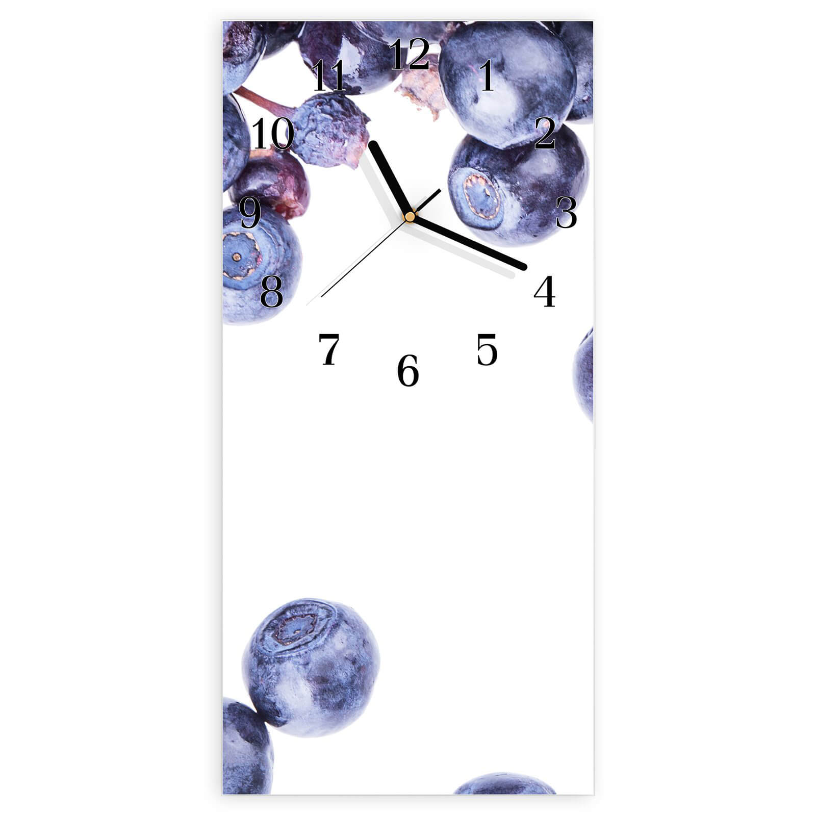 #ziffernblatt_klassisch