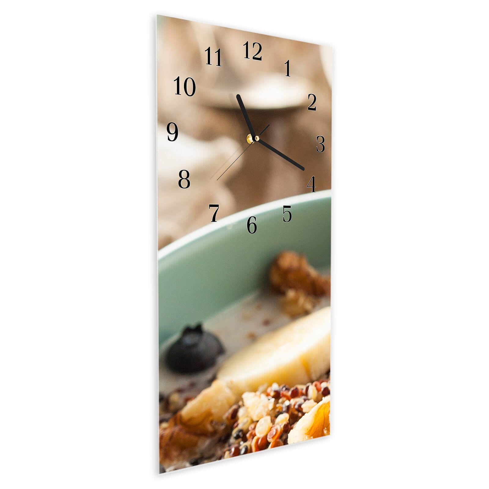 #ziffernblatt_klassisch