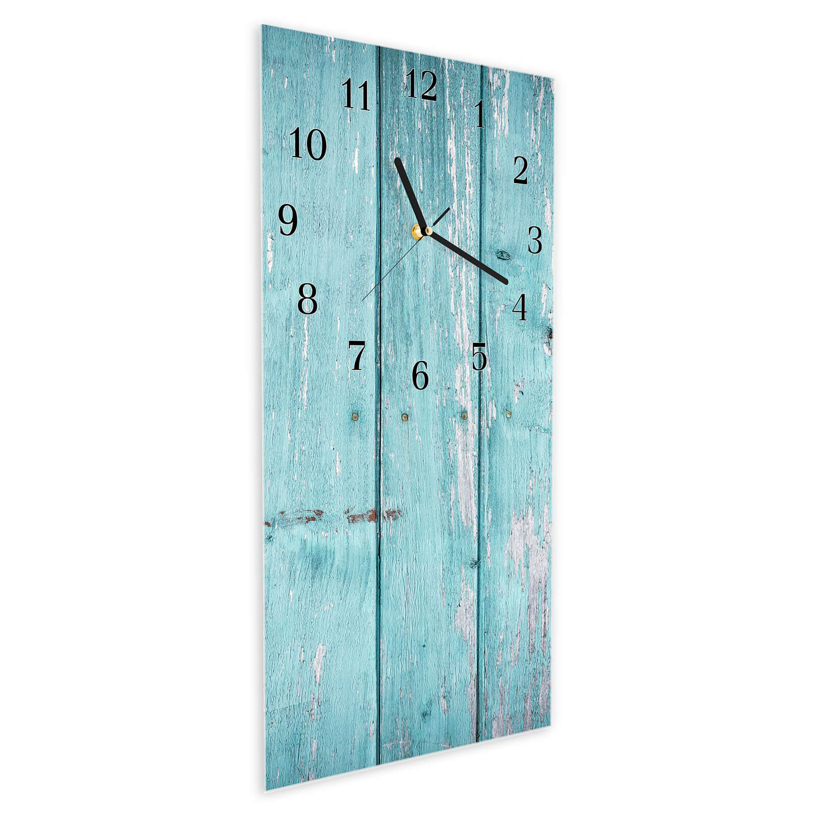 #ziffernblatt_klassisch