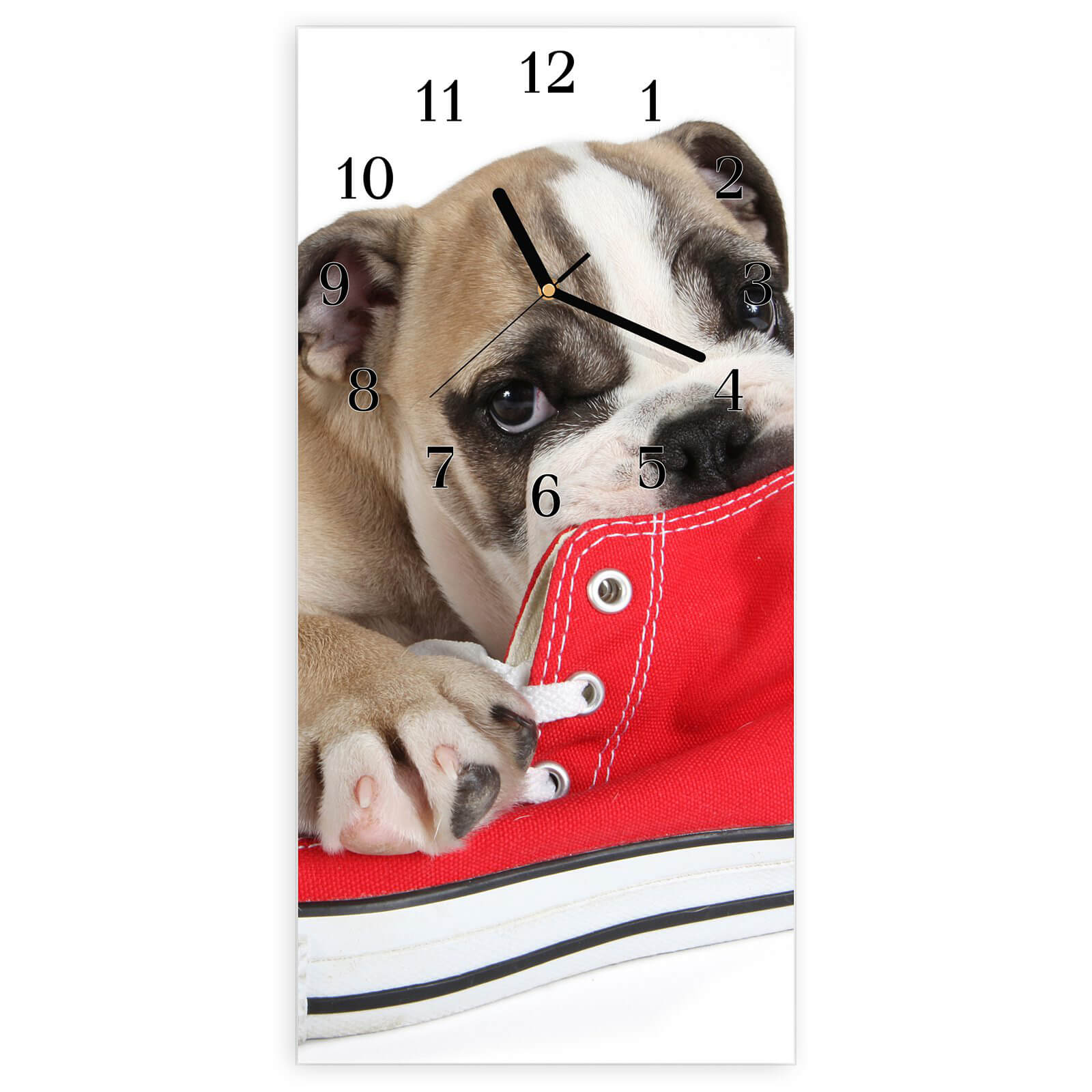 #ziffernblatt_klassisch