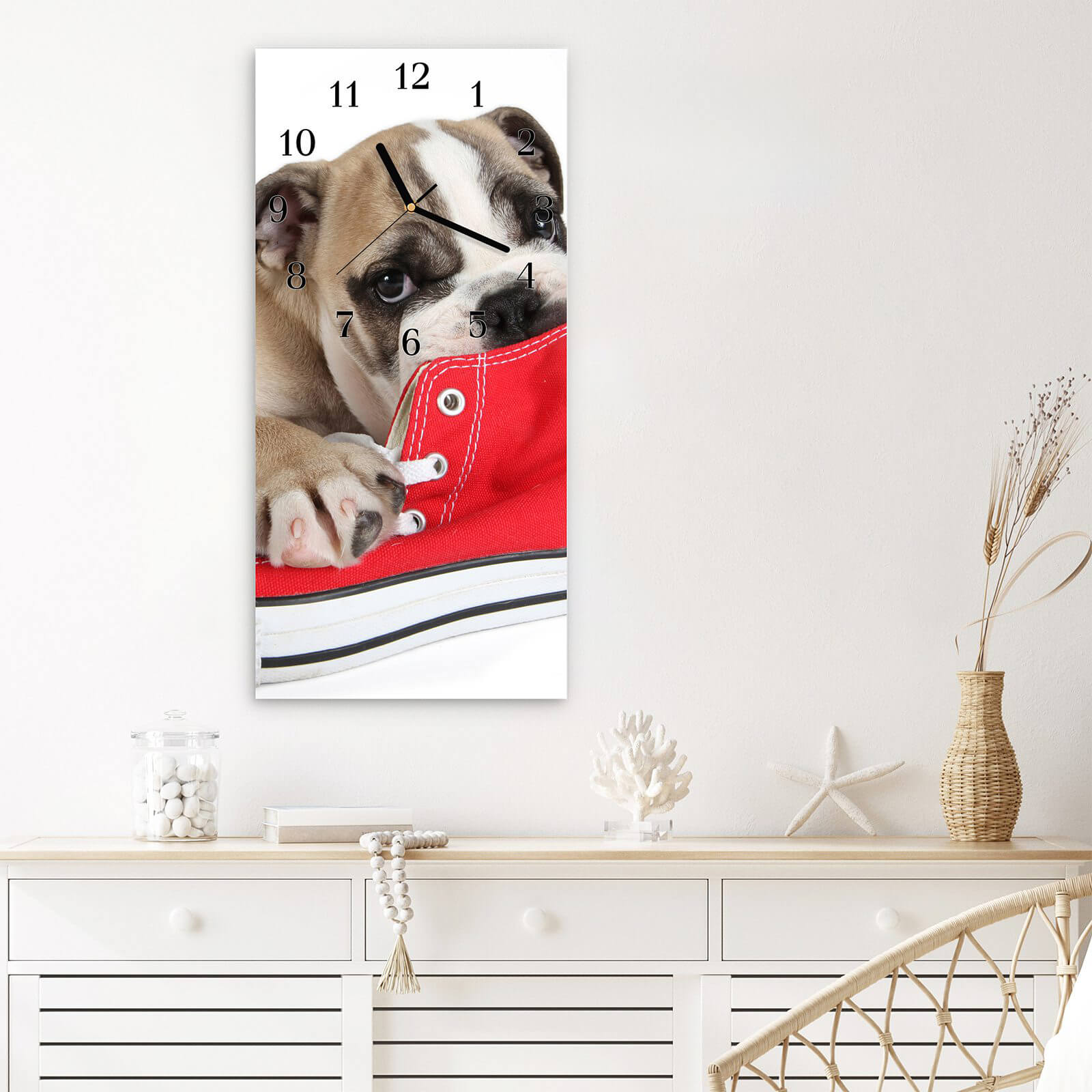 #ziffernblatt_klassisch