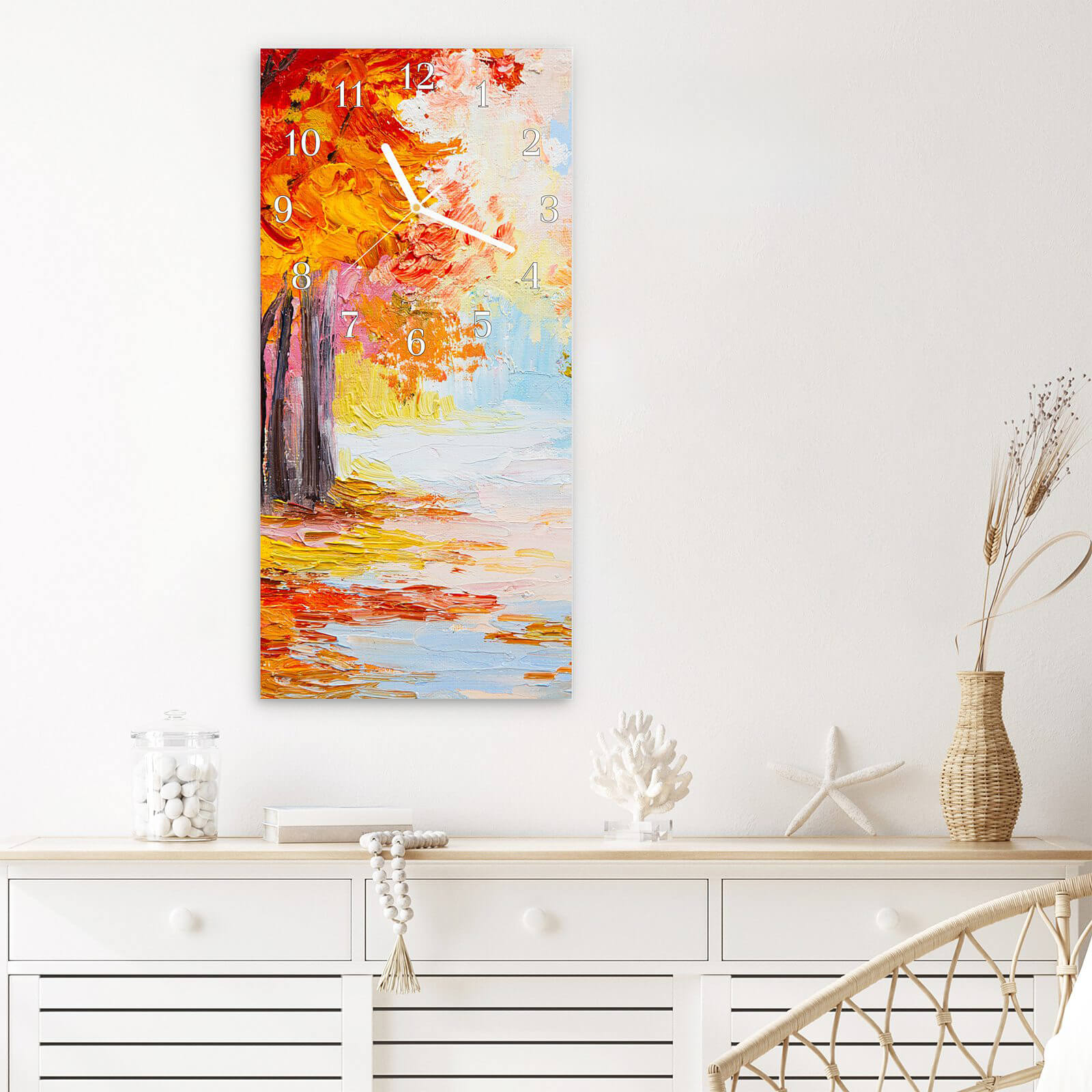 #ziffernblatt_klassisch