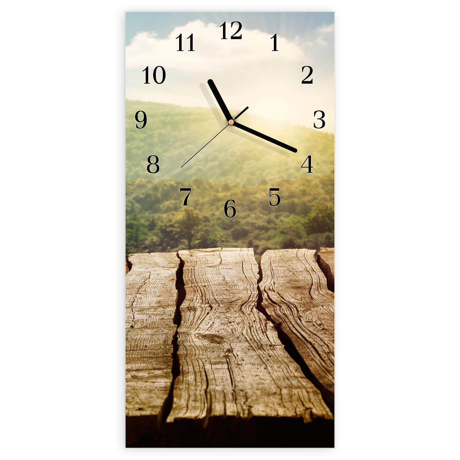 #ziffernblatt_klassisch