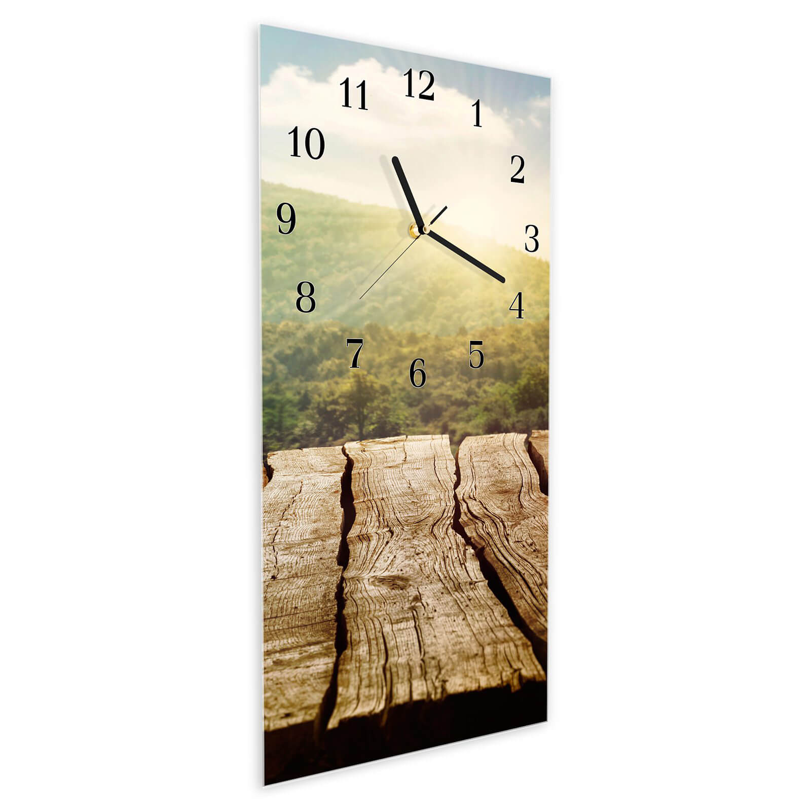 #ziffernblatt_klassisch