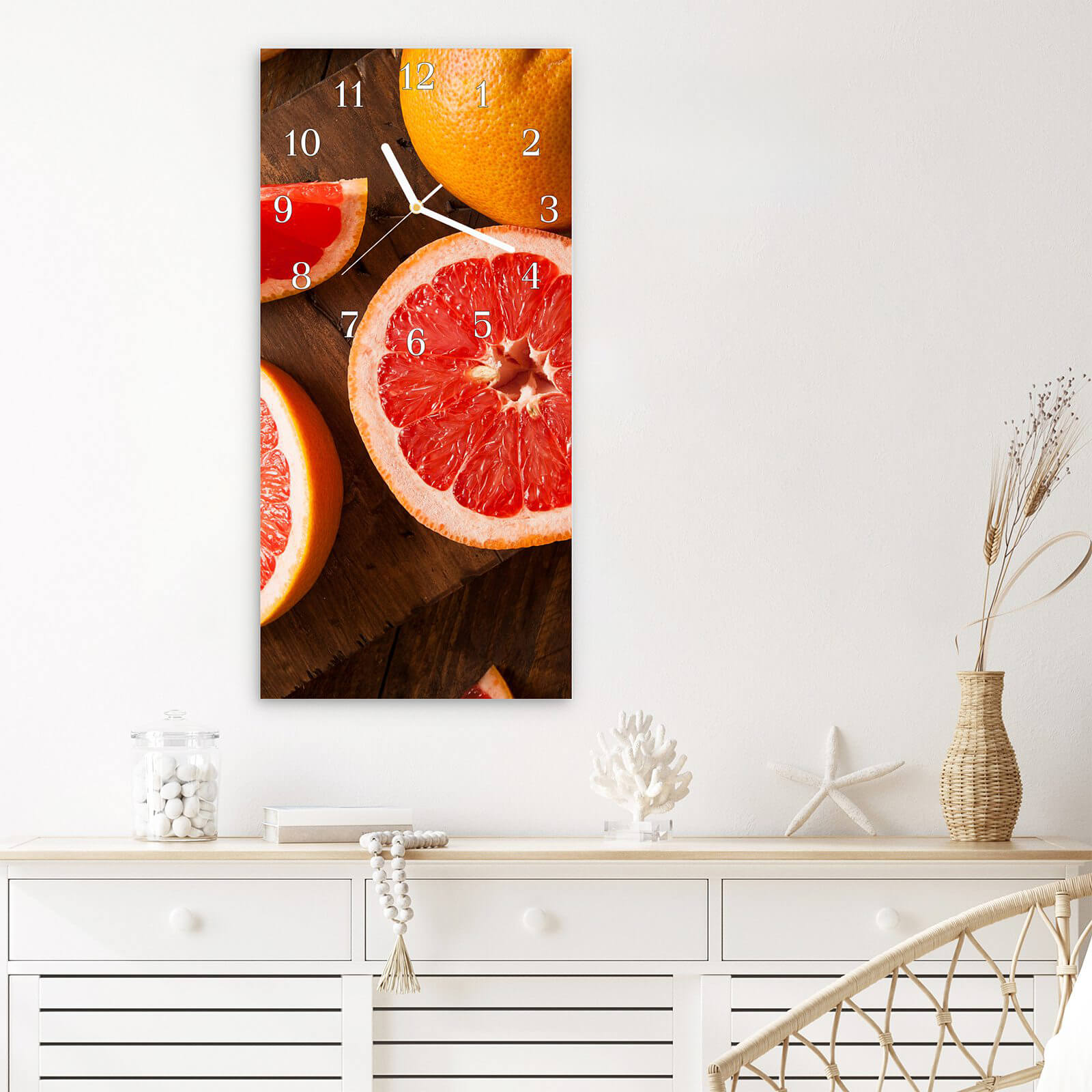 #ziffernblatt_klassisch