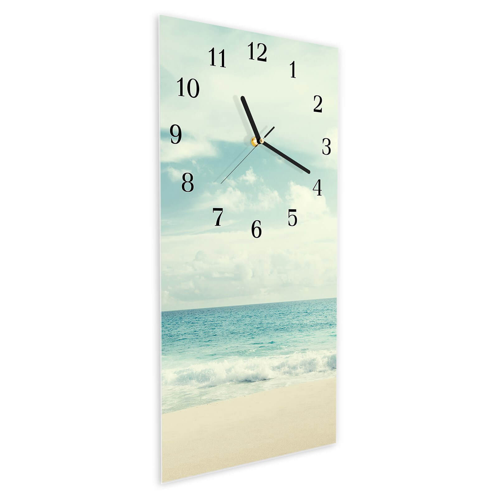 #ziffernblatt_klassisch