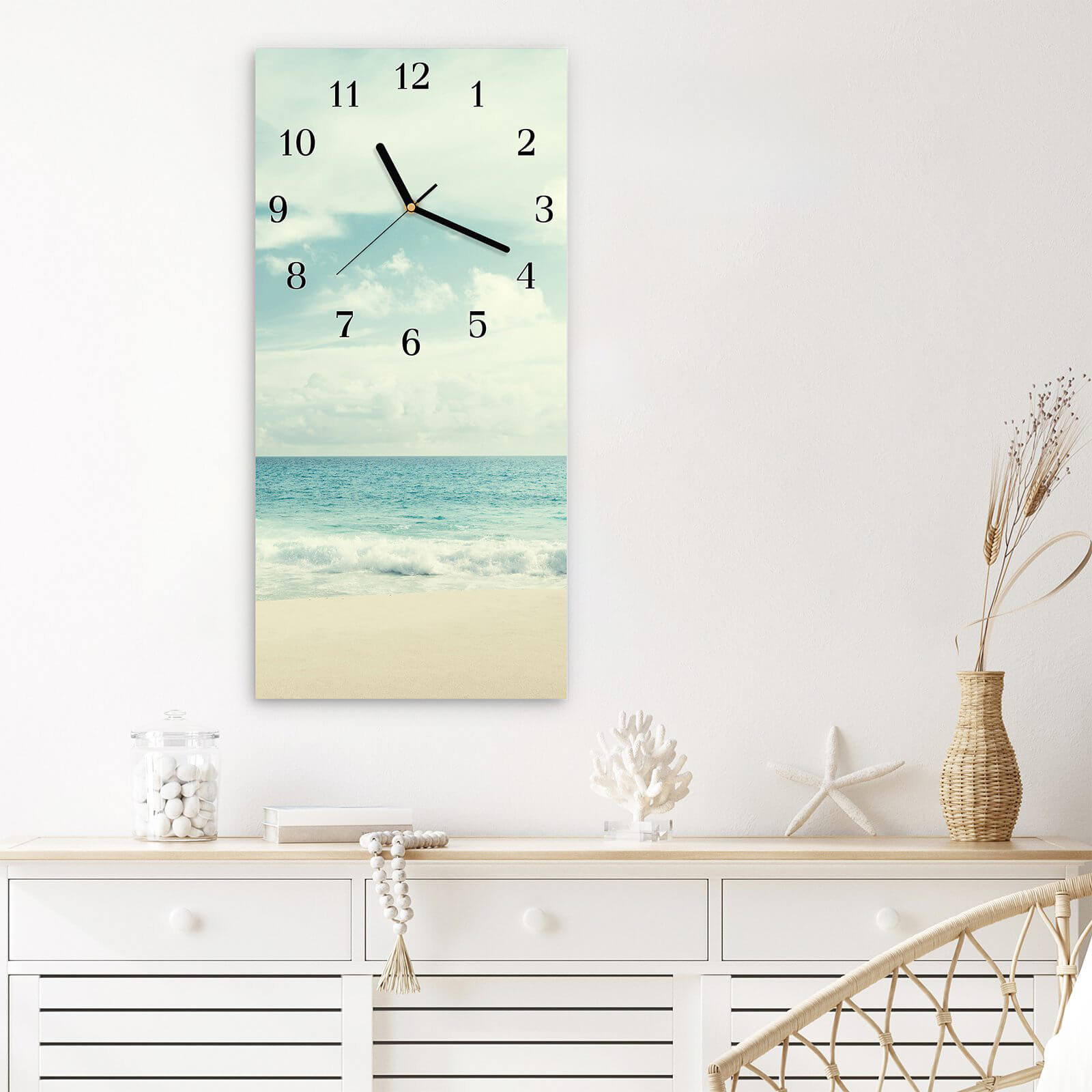 #ziffernblatt_klassisch