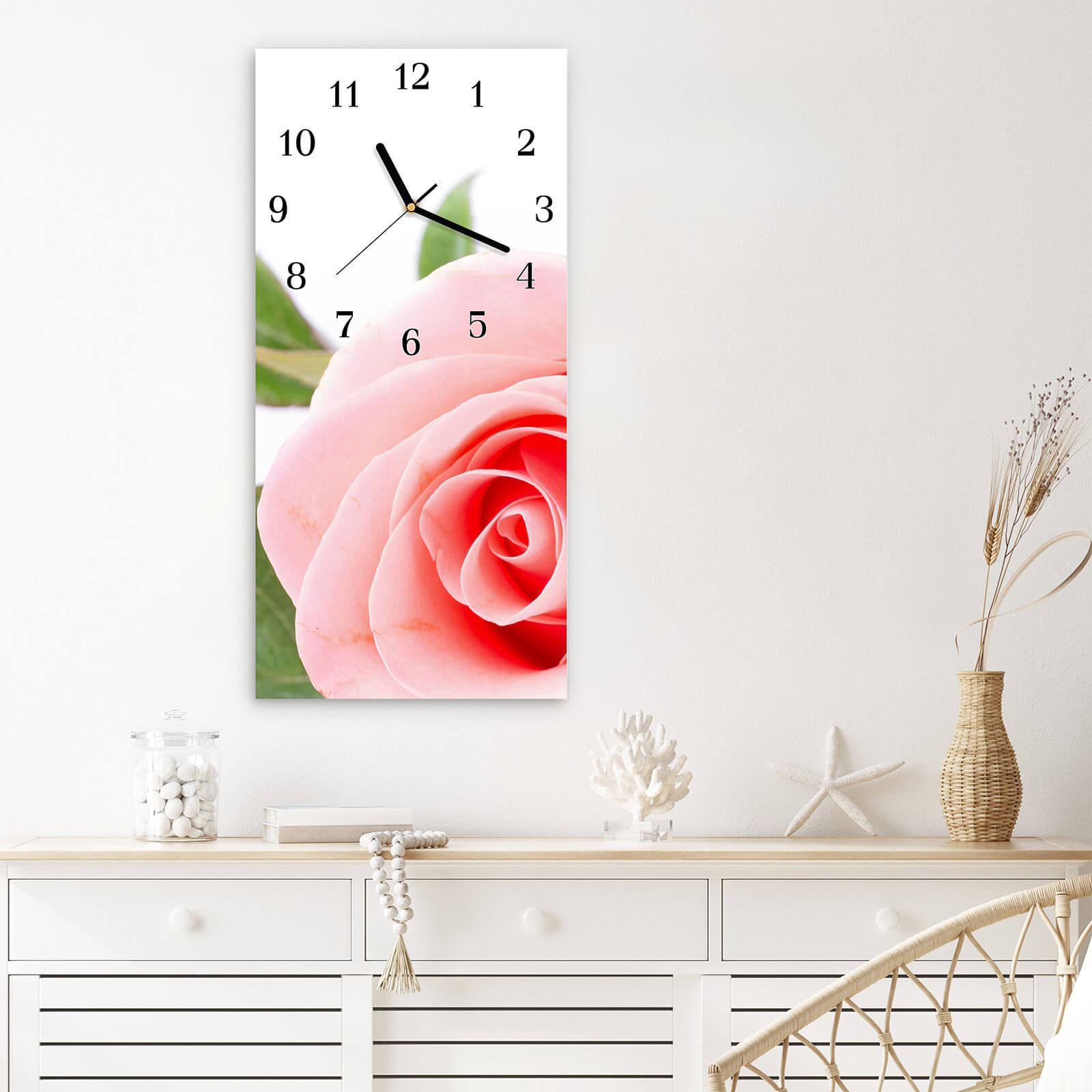 #ziffernblatt_klassisch