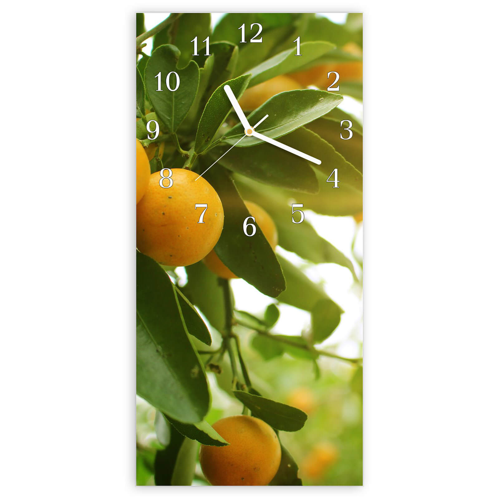 #ziffernblatt_klassisch