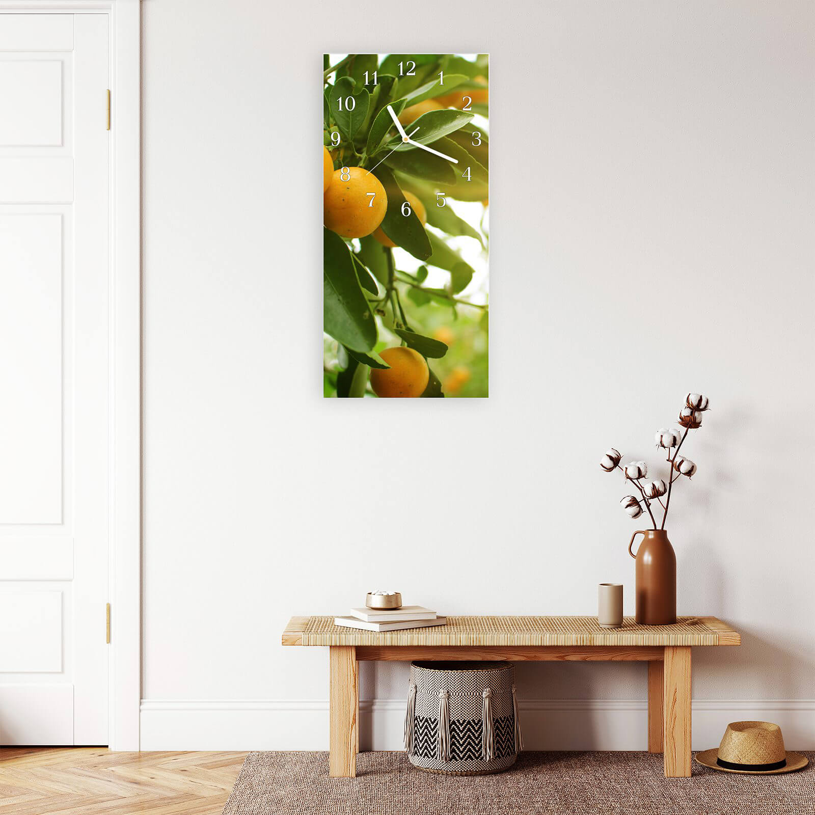 #ziffernblatt_klassisch