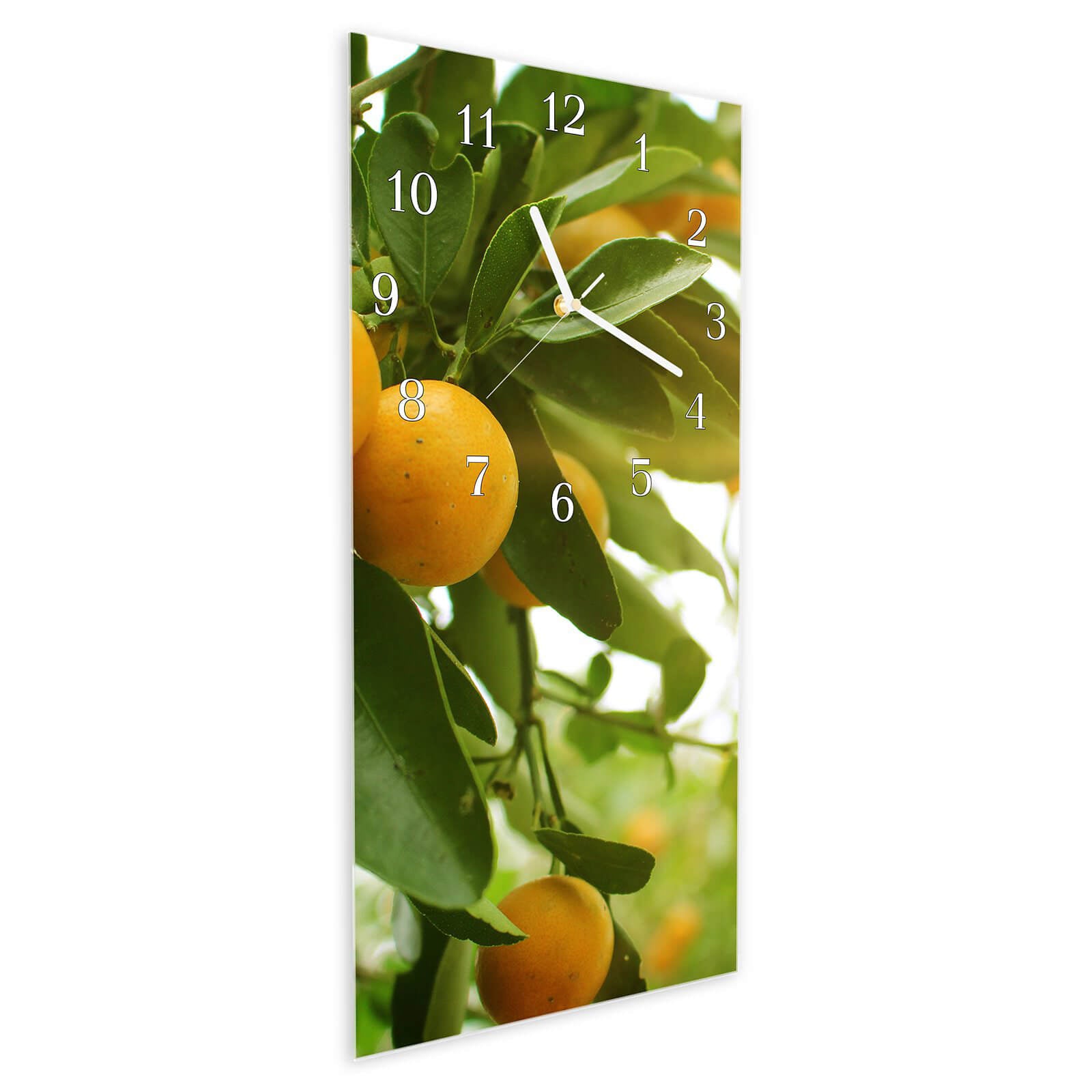 #ziffernblatt_klassisch