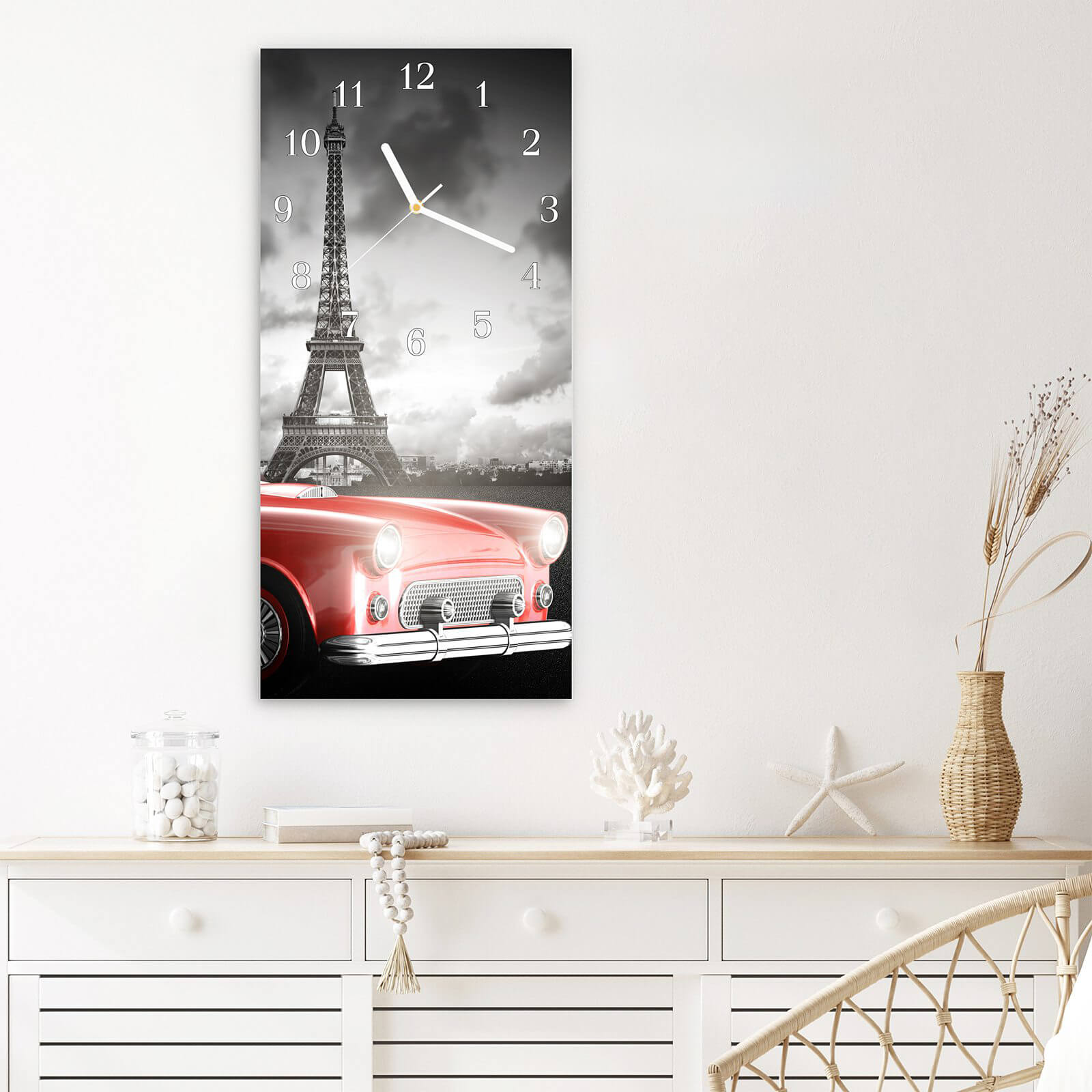 #ziffernblatt_klassisch