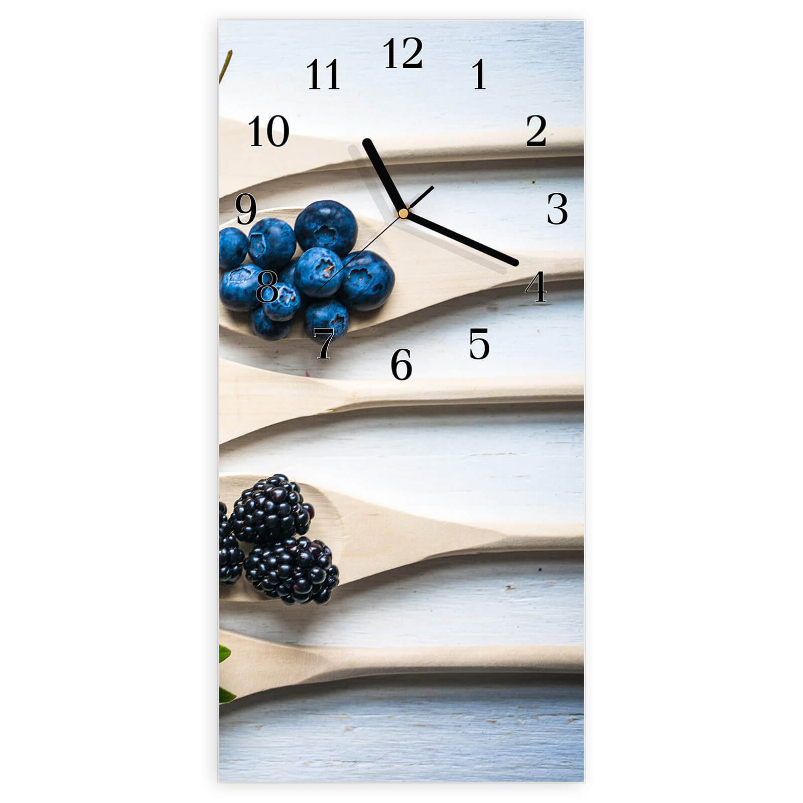 #ziffernblatt_klassisch