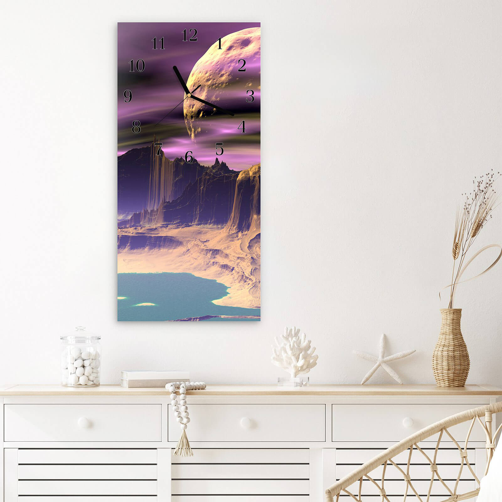 #ziffernblatt_klassisch