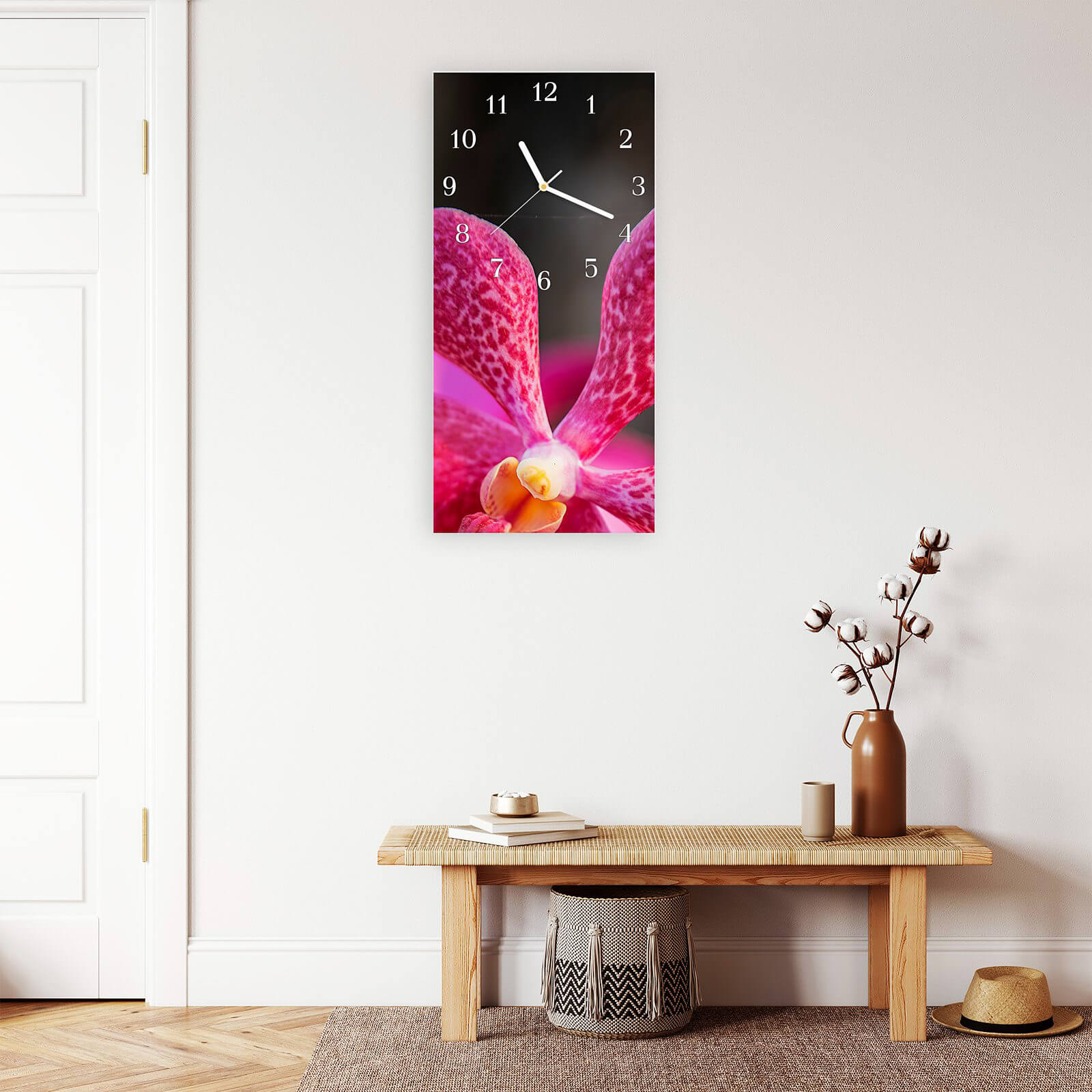 #ziffernblatt_klassisch