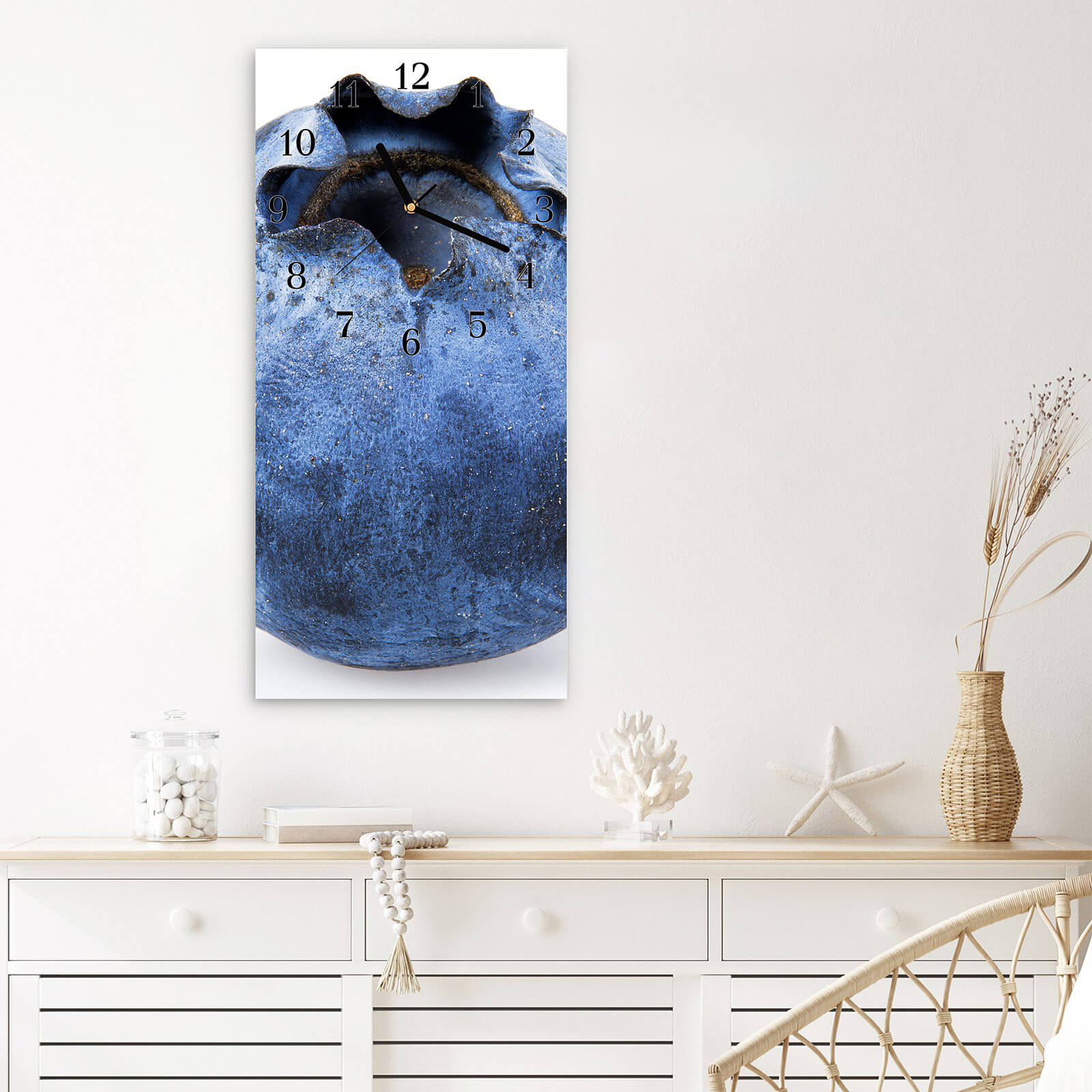 #ziffernblatt_klassisch