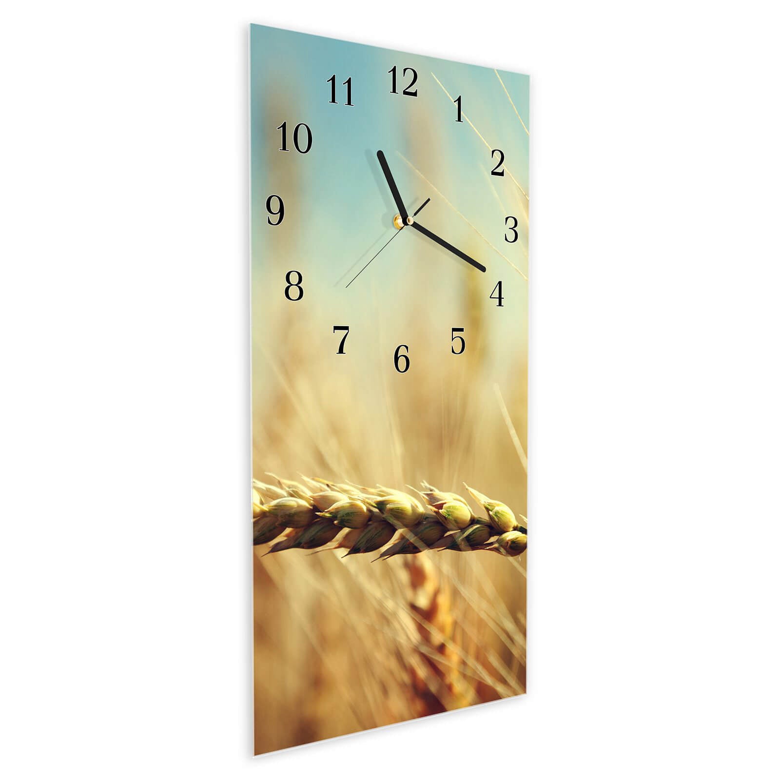 #ziffernblatt_klassisch