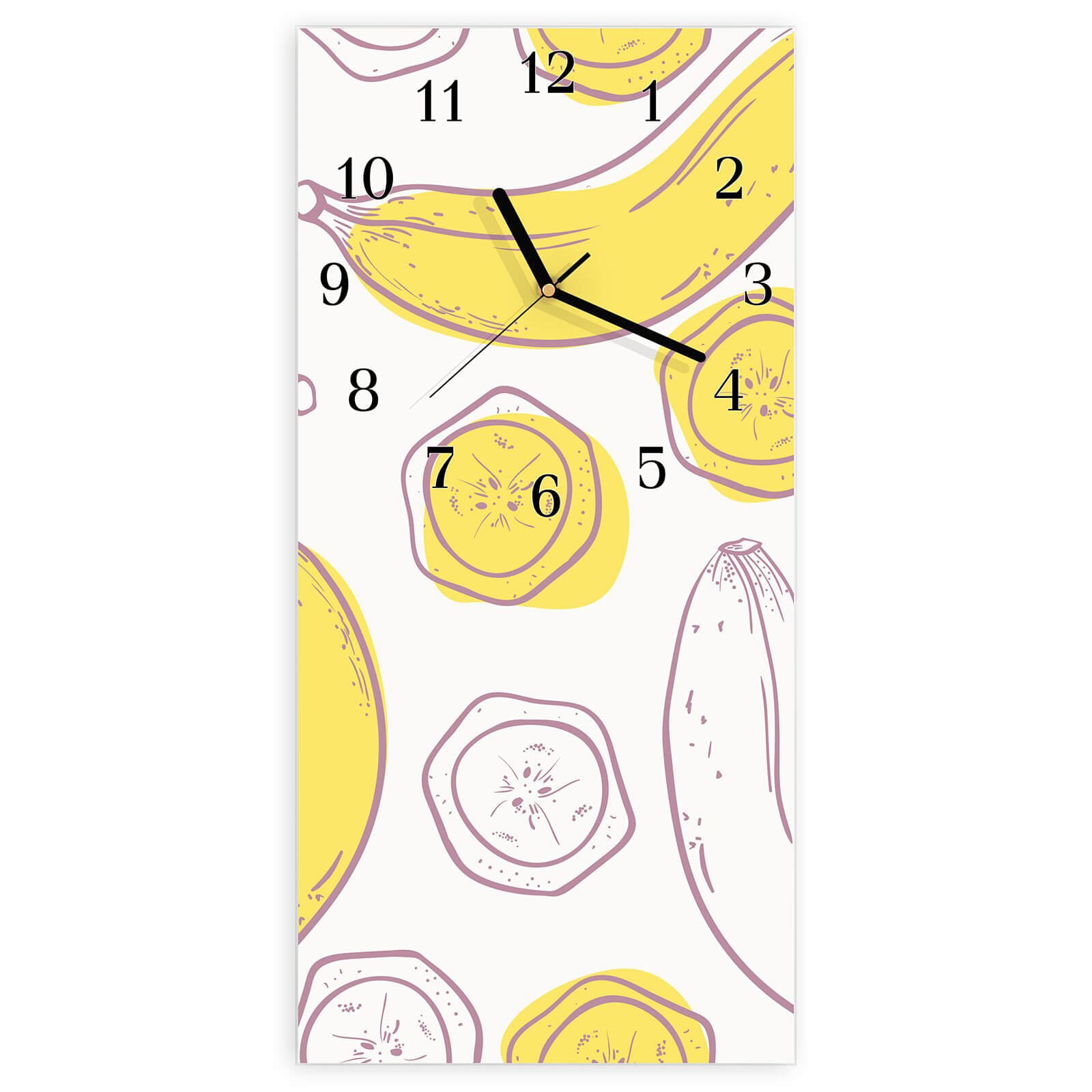 #ziffernblatt_klassisch