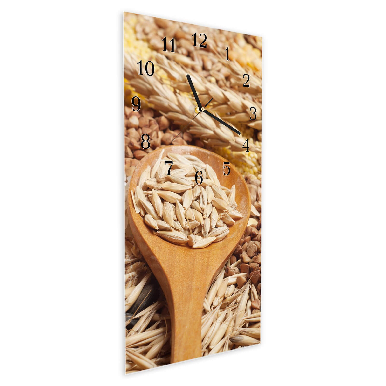 #ziffernblatt_klassisch