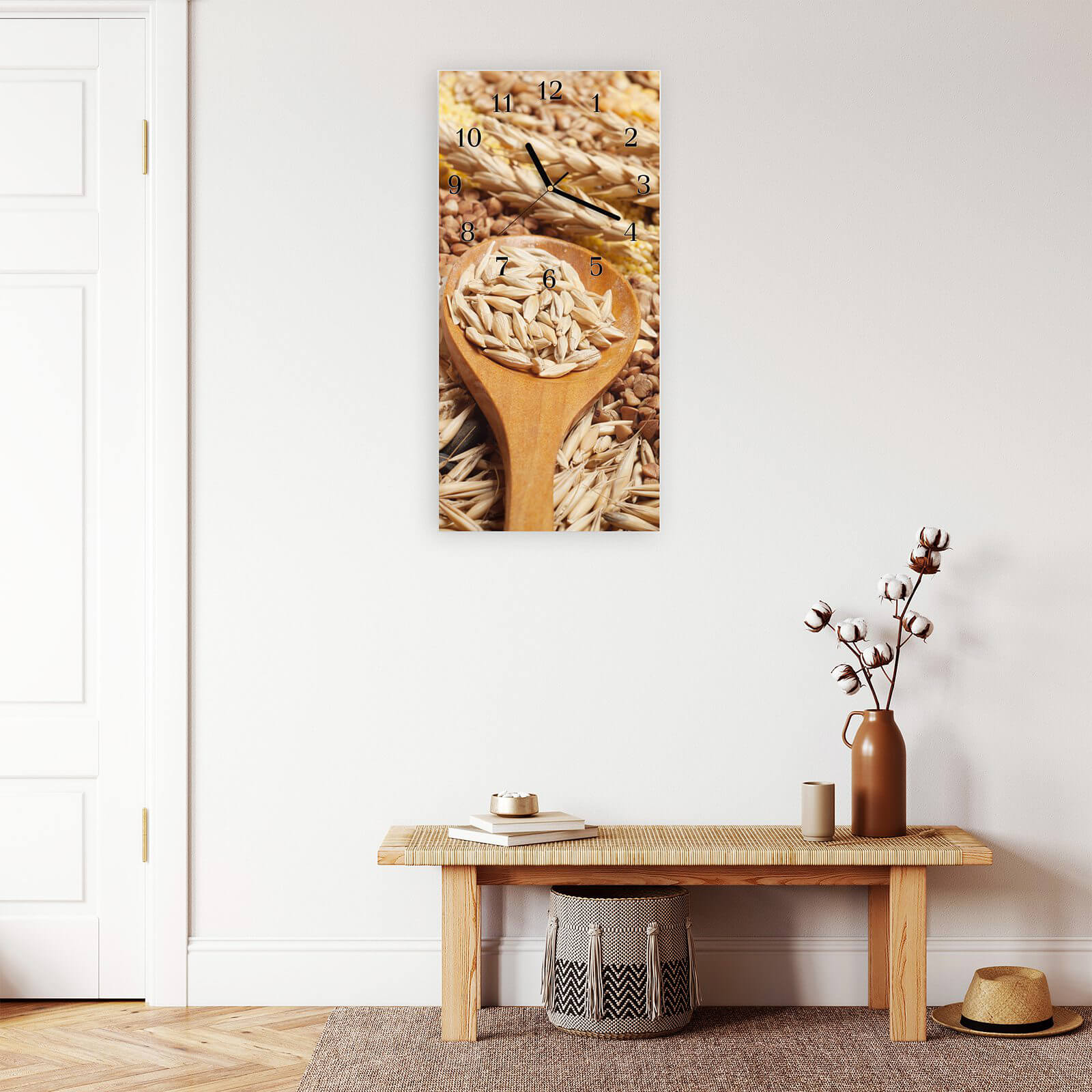 #ziffernblatt_klassisch