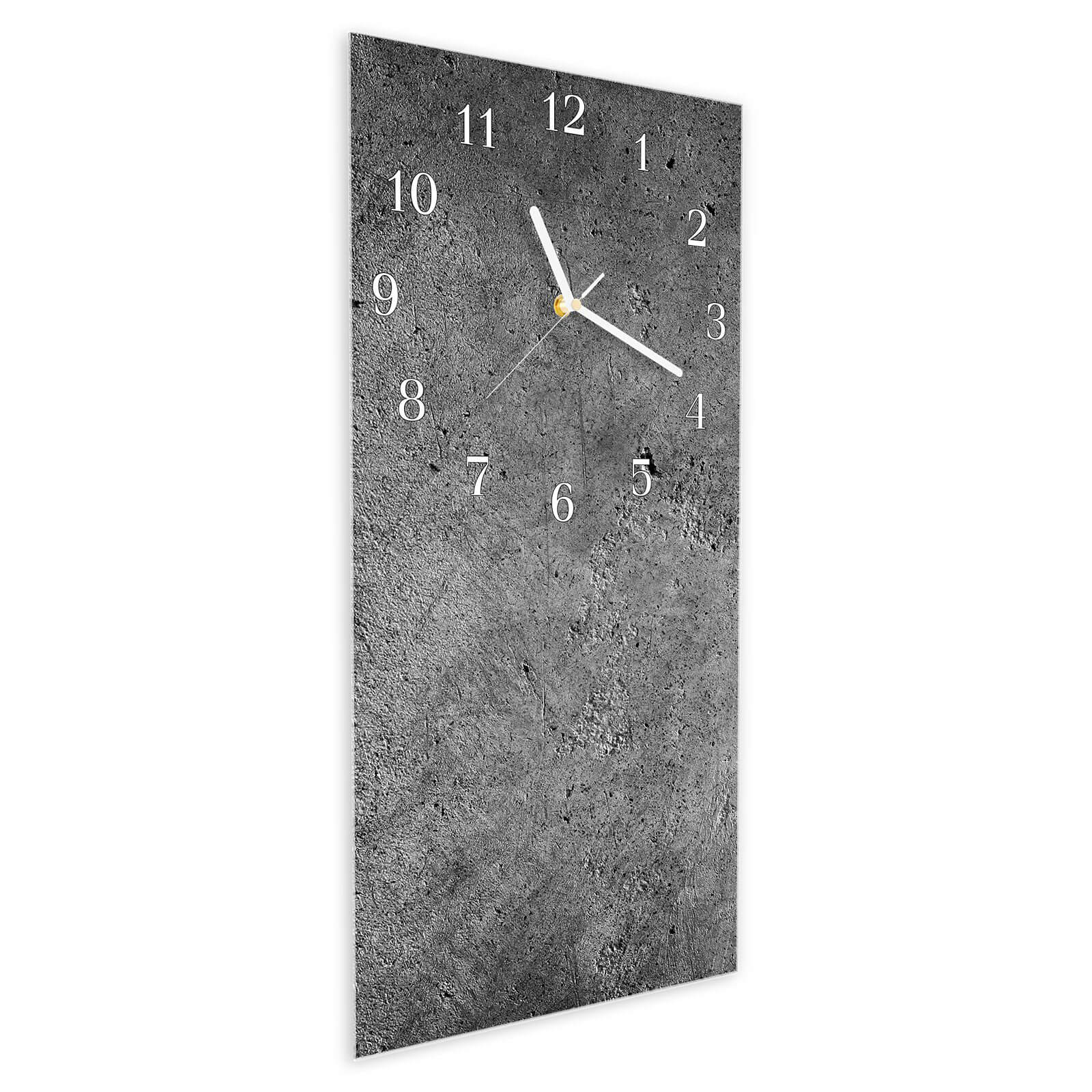 #ziffernblatt_klassisch