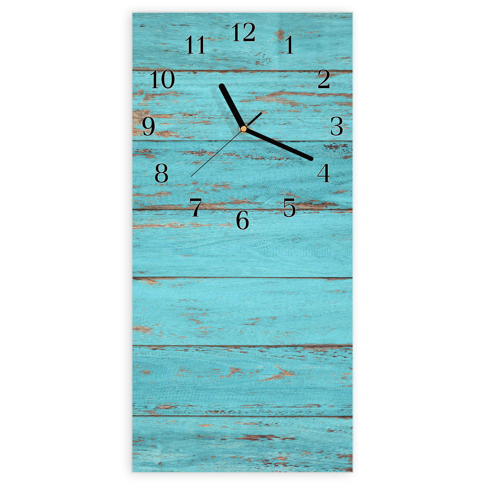 #ziffernblatt_klassisch